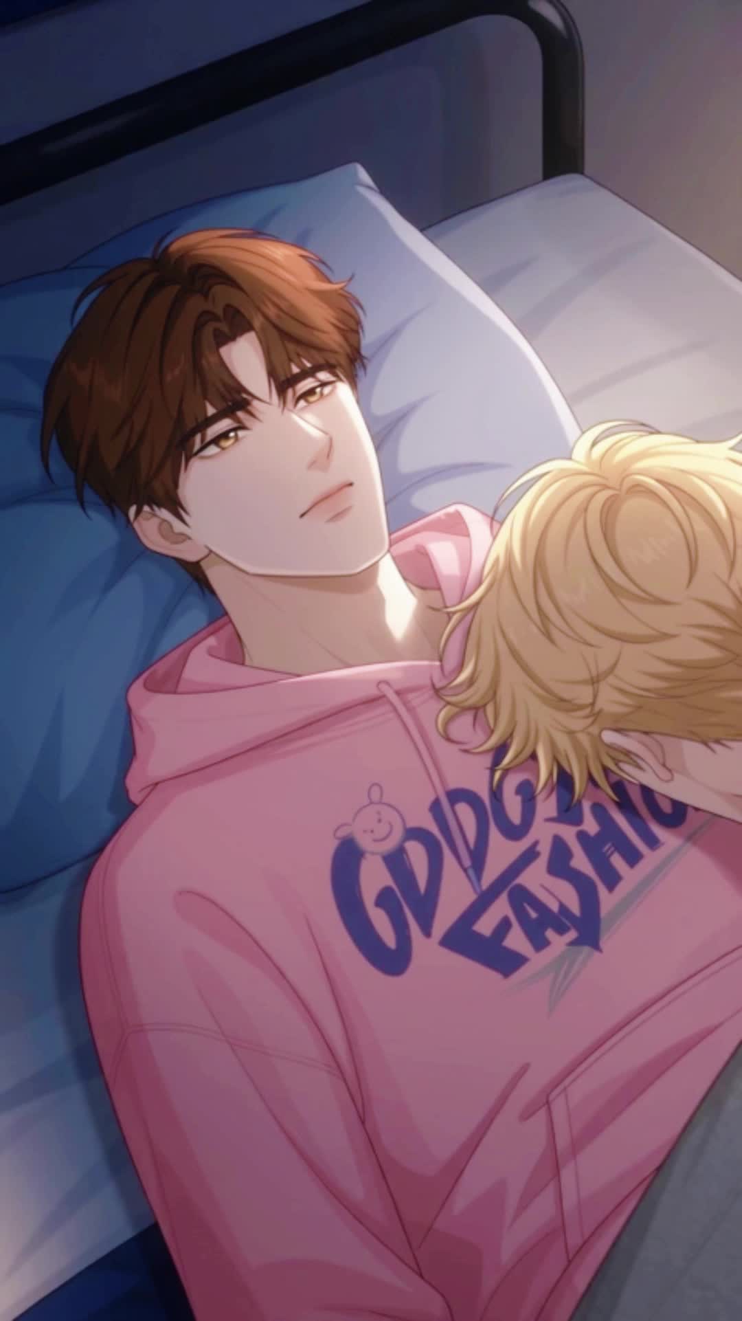 Episode 13