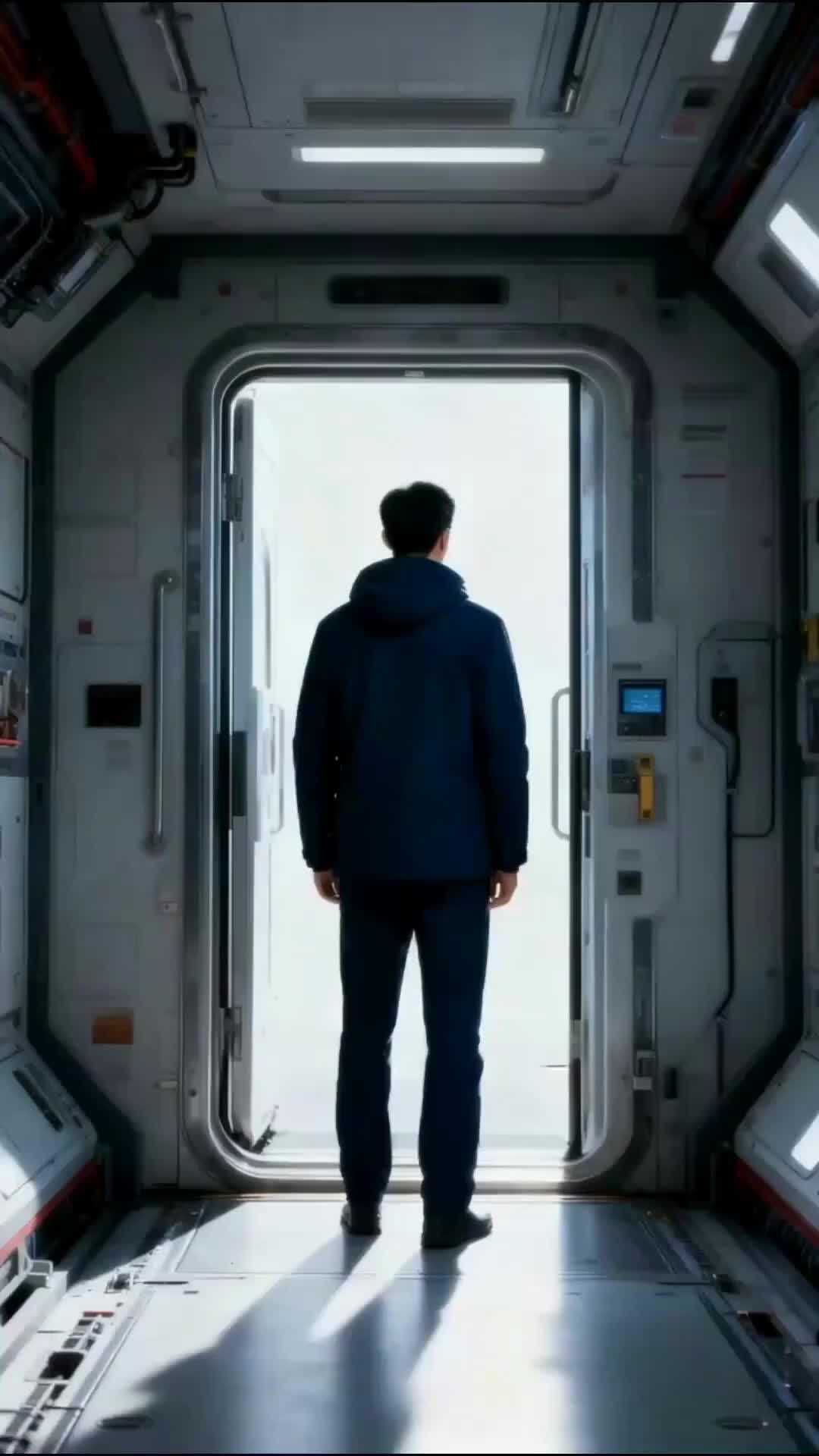 Episode 37