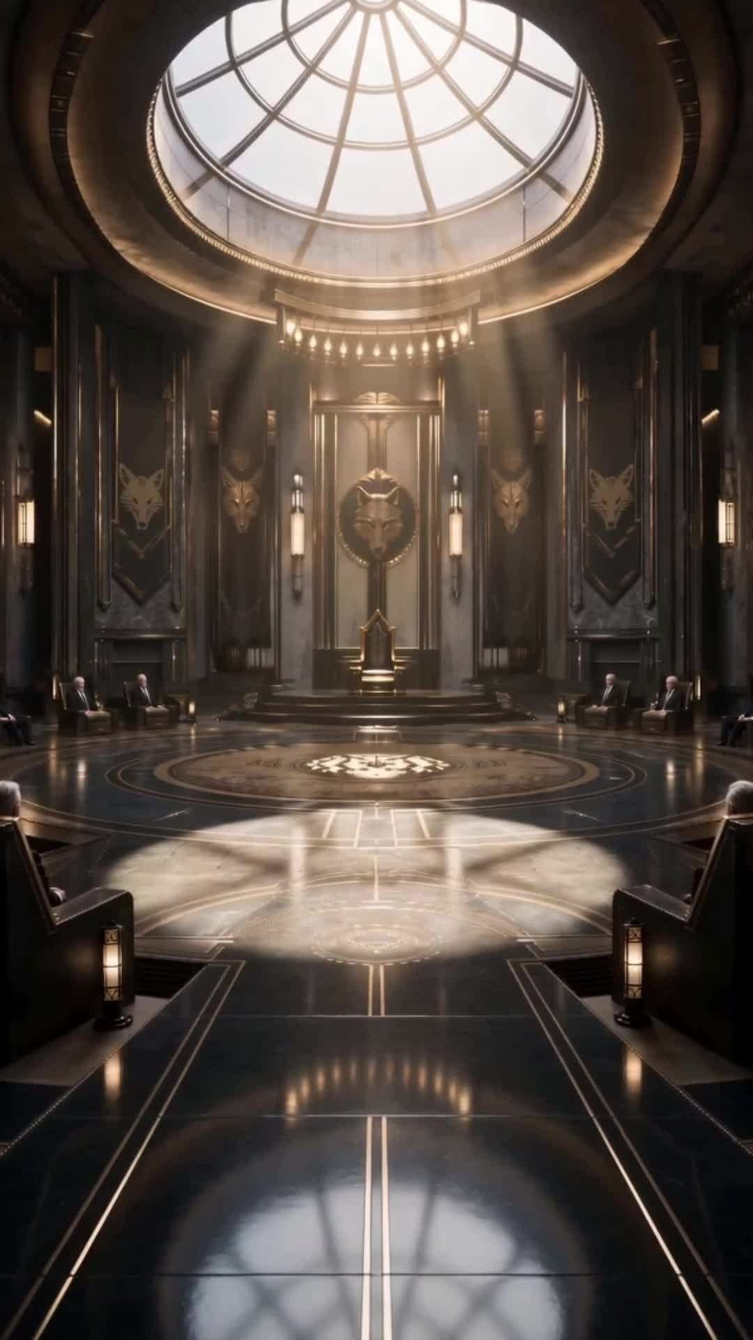 Episode 16
