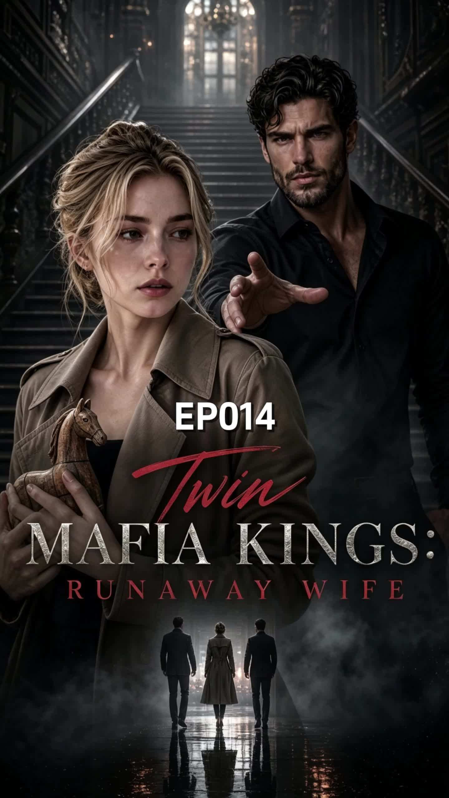 Episode 14