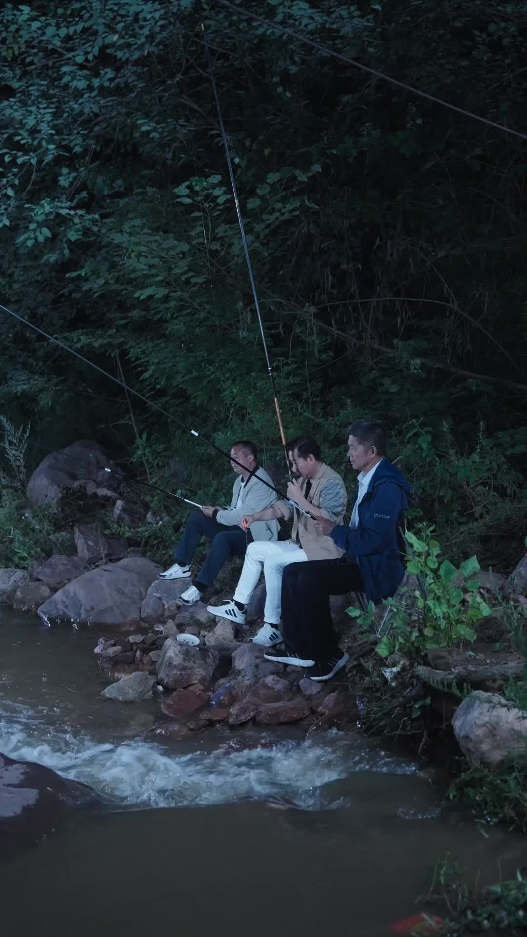 Episode 72