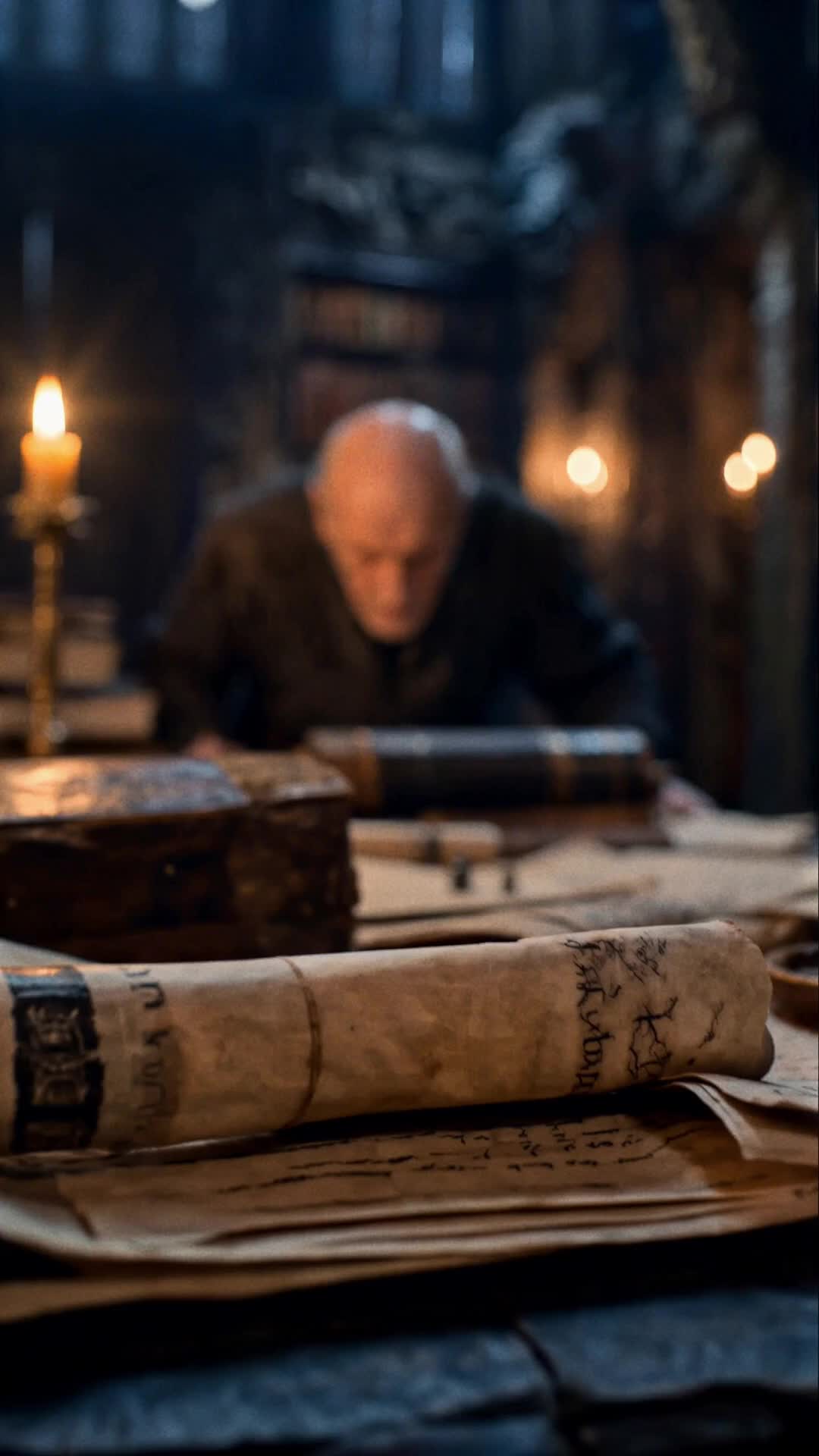 Episode 14