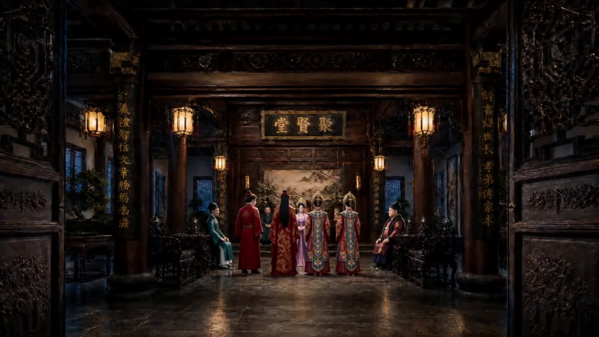 Episode 12