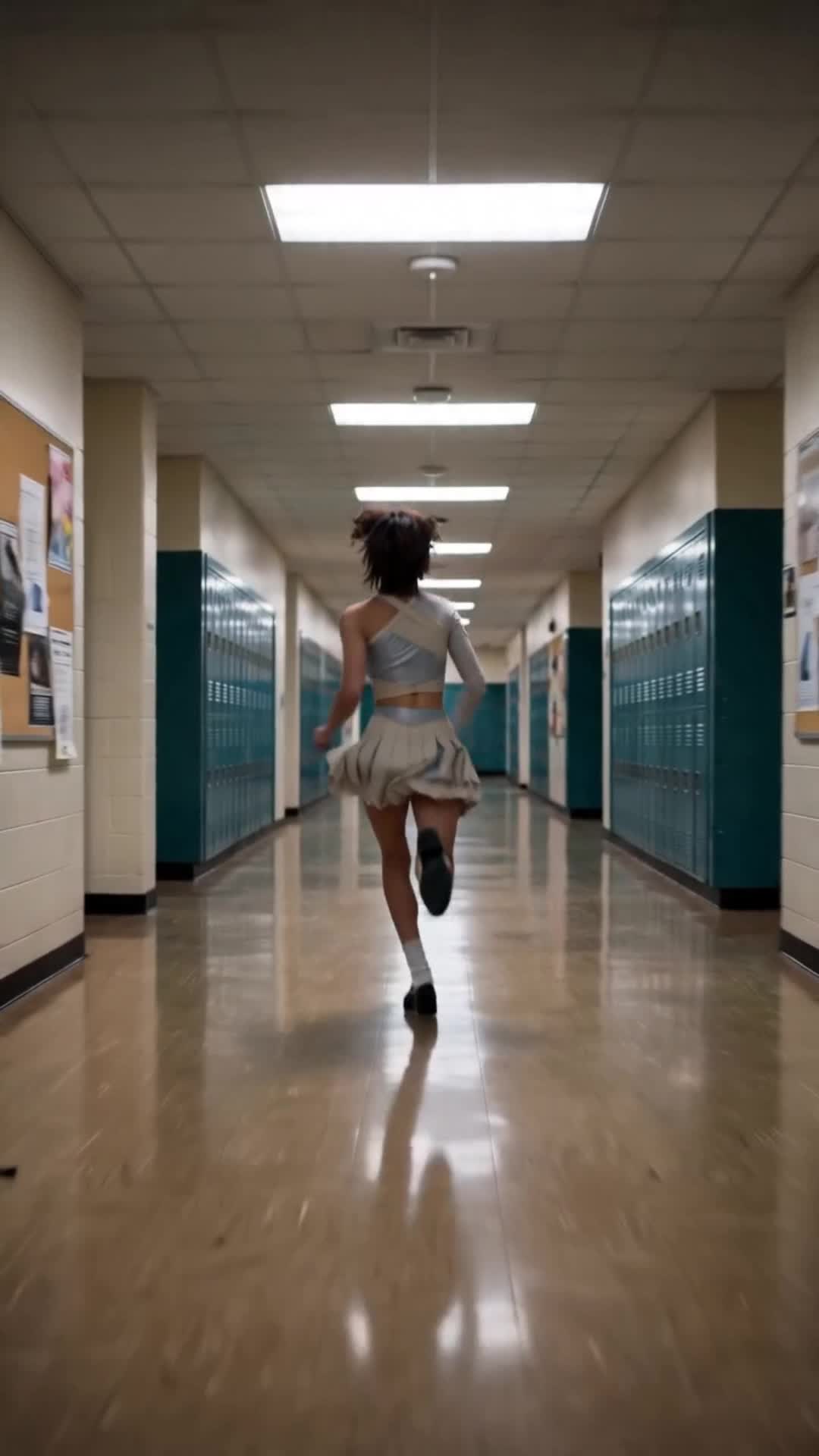 Episode 10