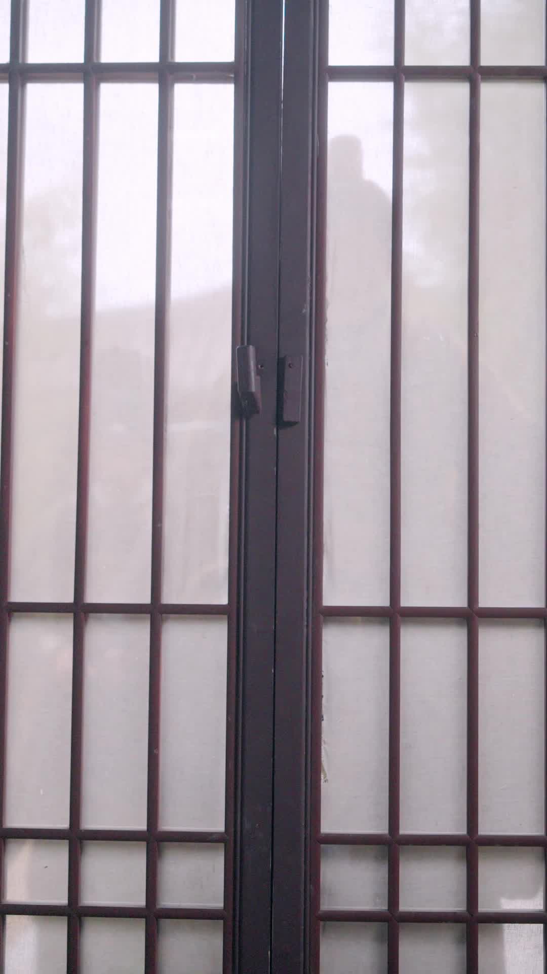 Bölüm 62