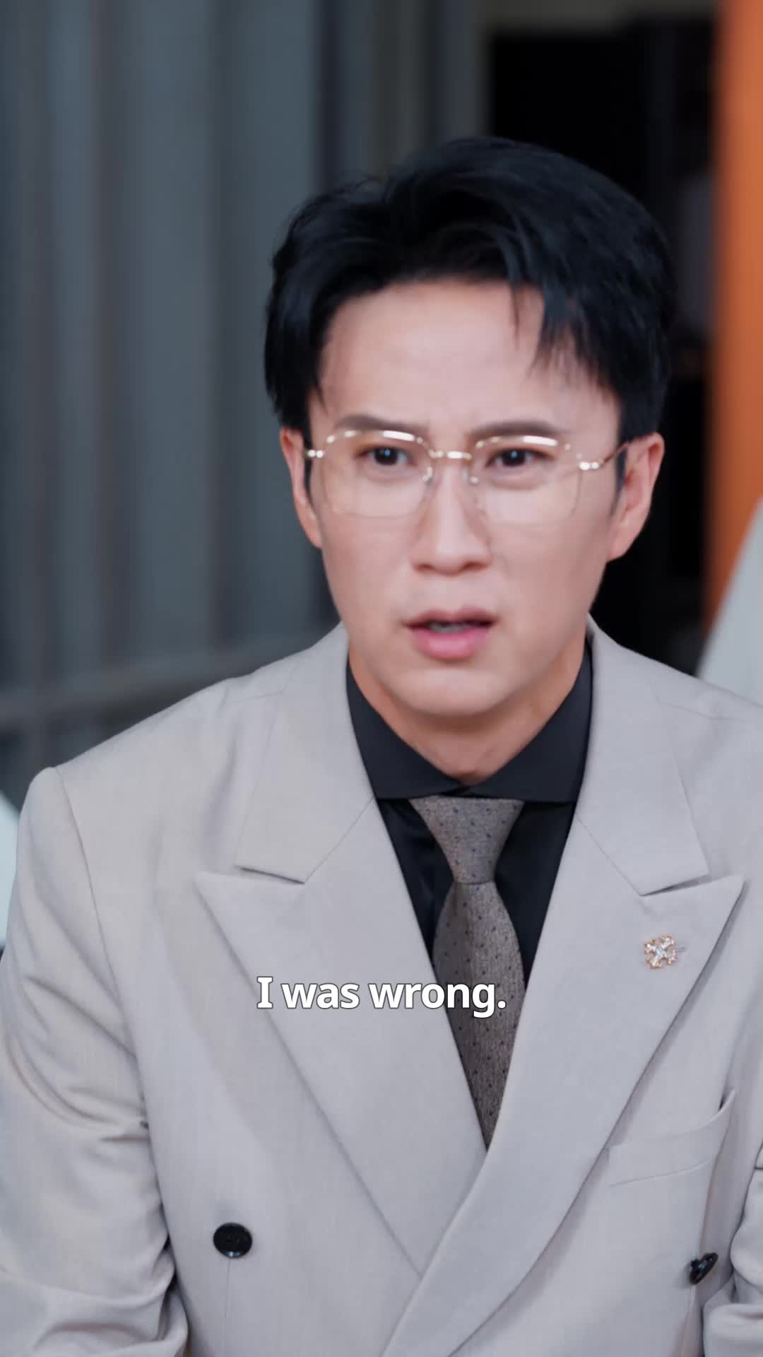 Episode 31