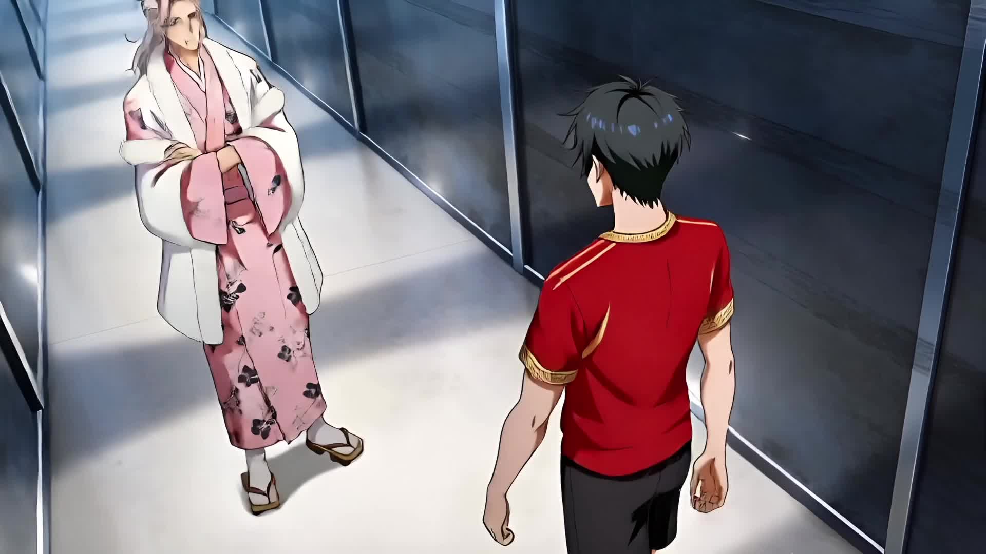 Episode 29