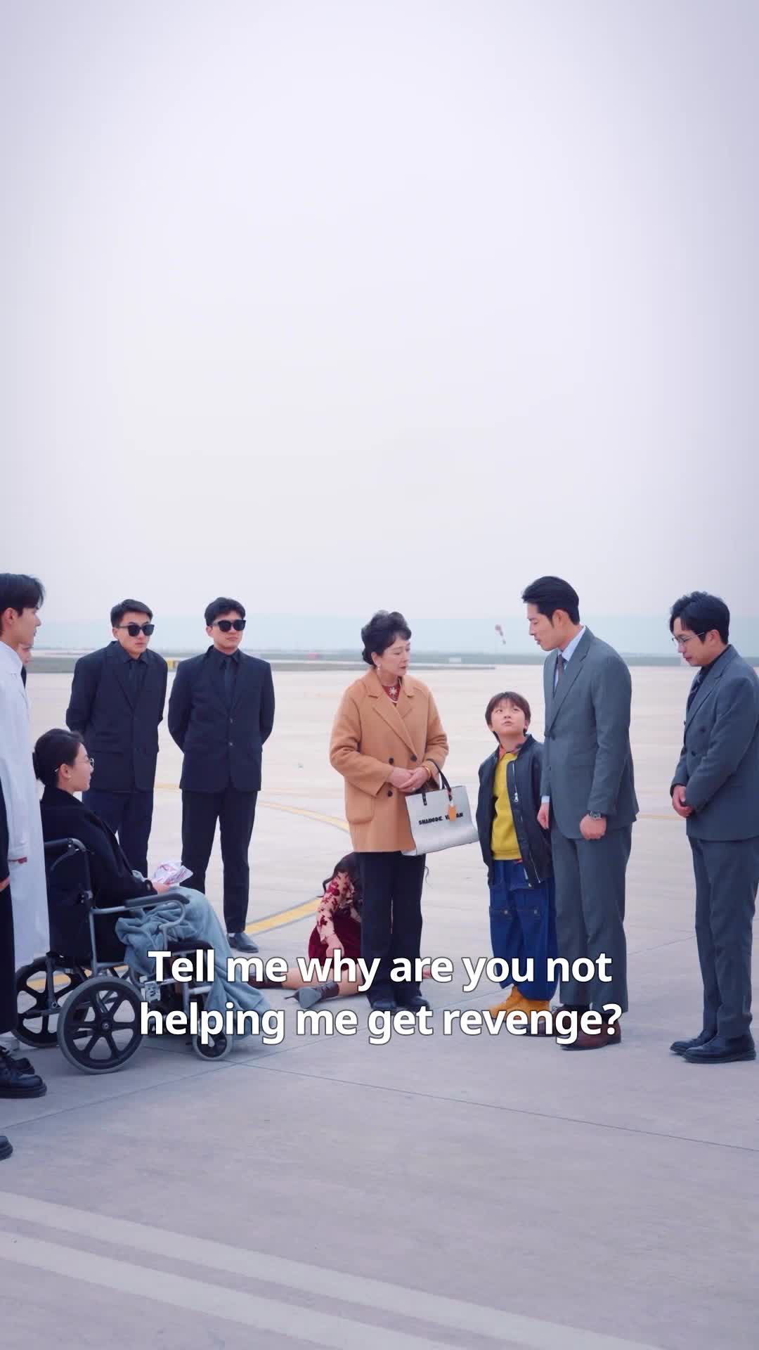 Episode 26
