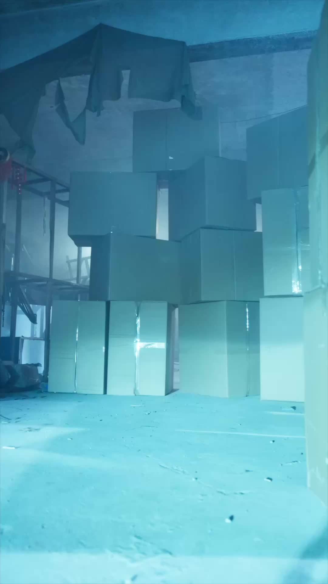 Bölüm 24