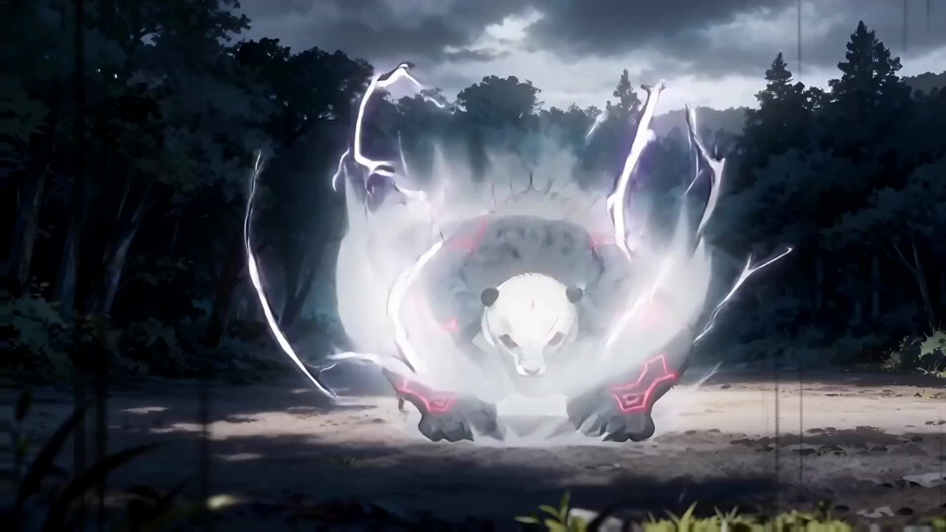 Episode 19