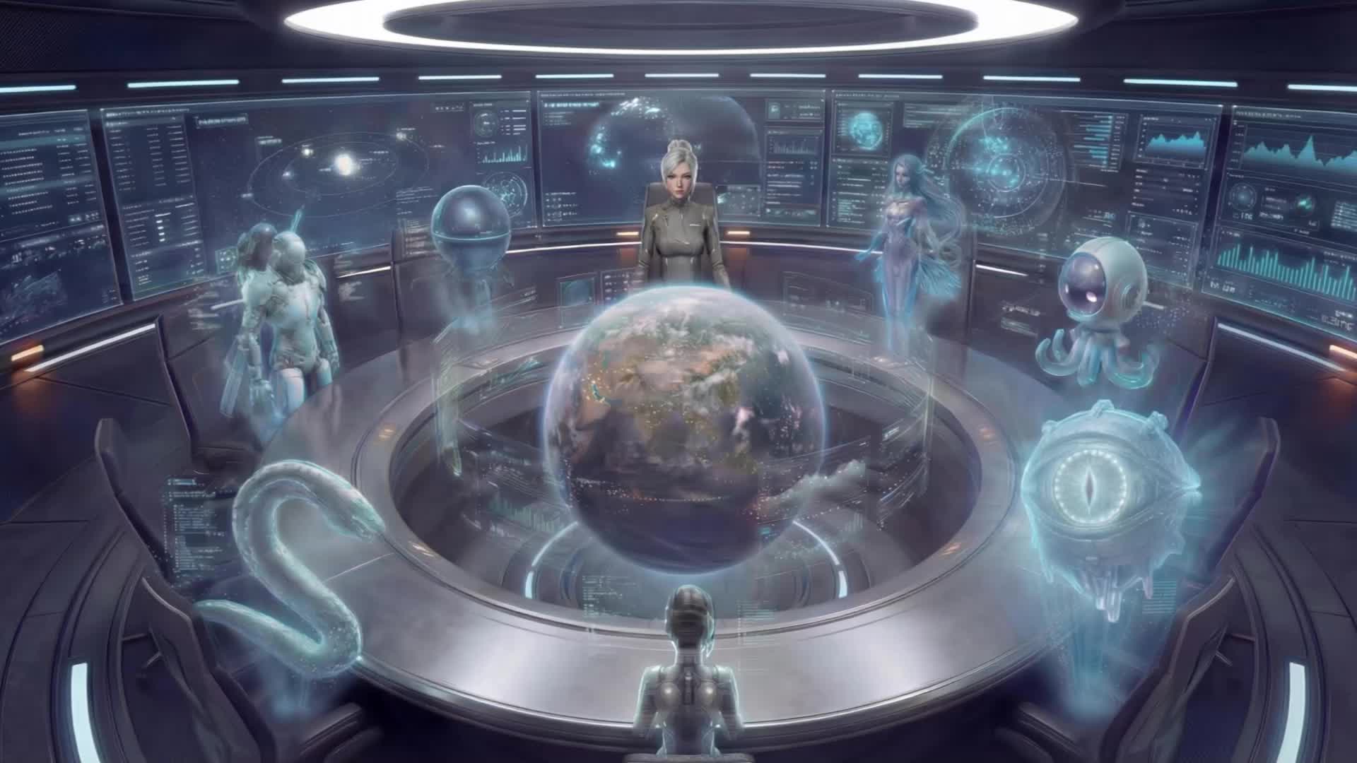 Episode 9