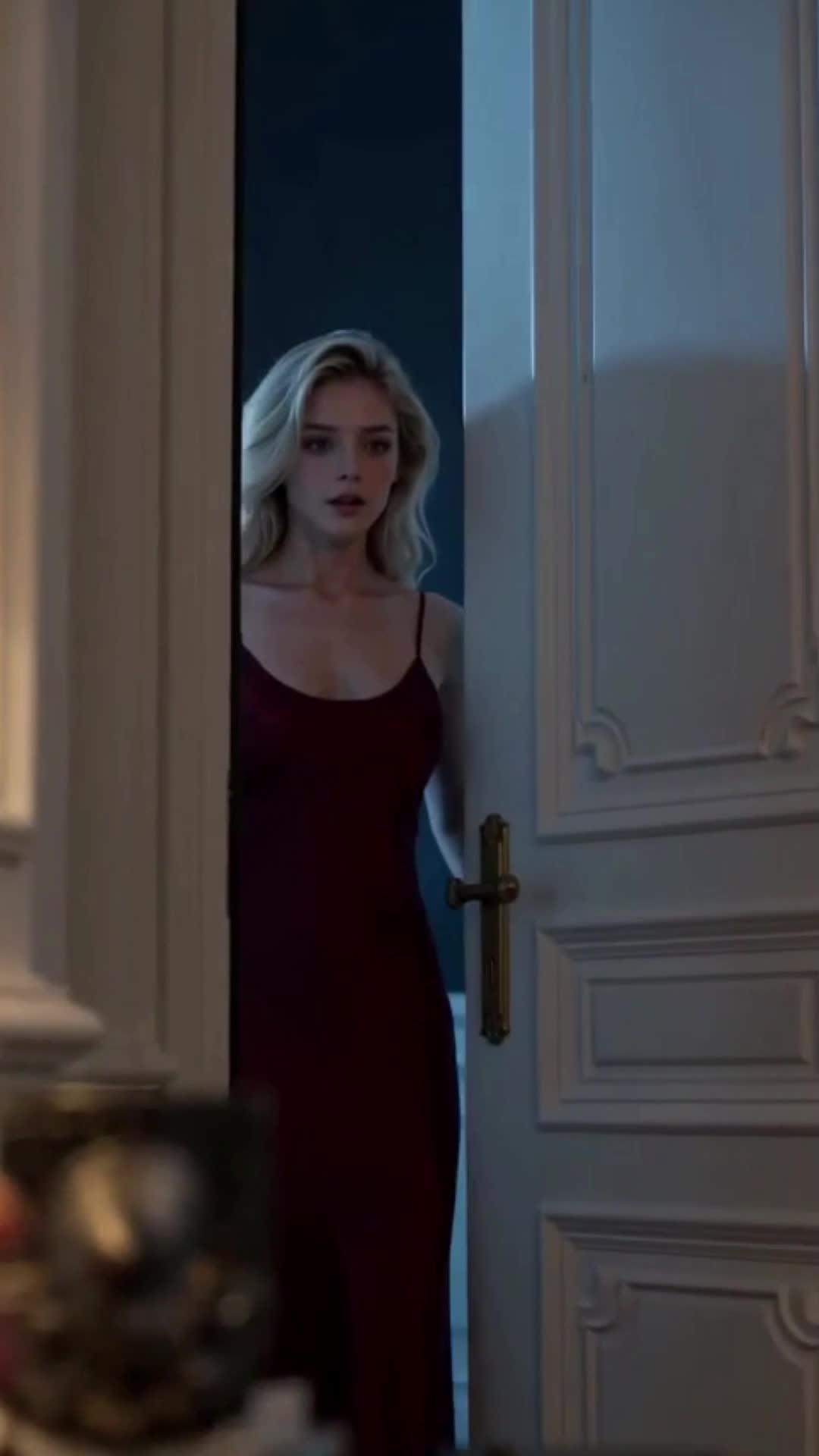 Episode 14