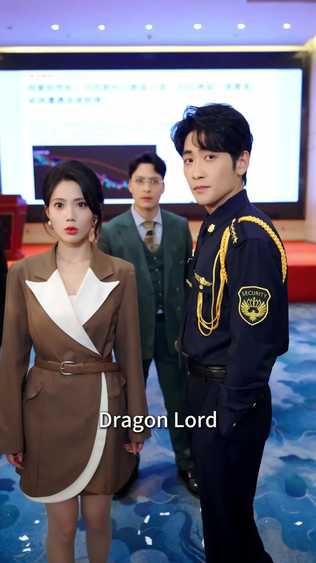 Episode 19