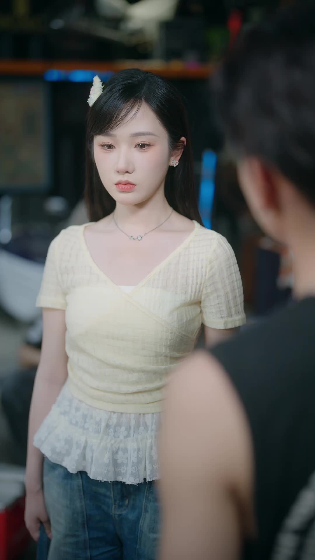 Episode 45