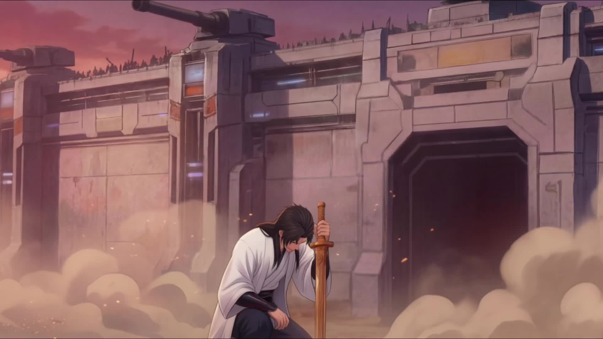 Episode 24