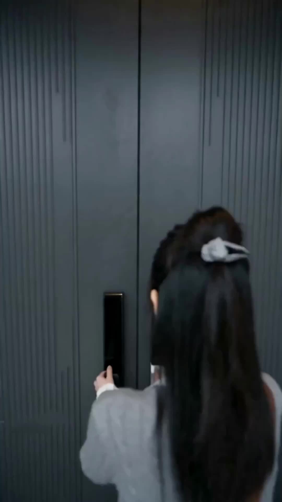 Bölüm 1