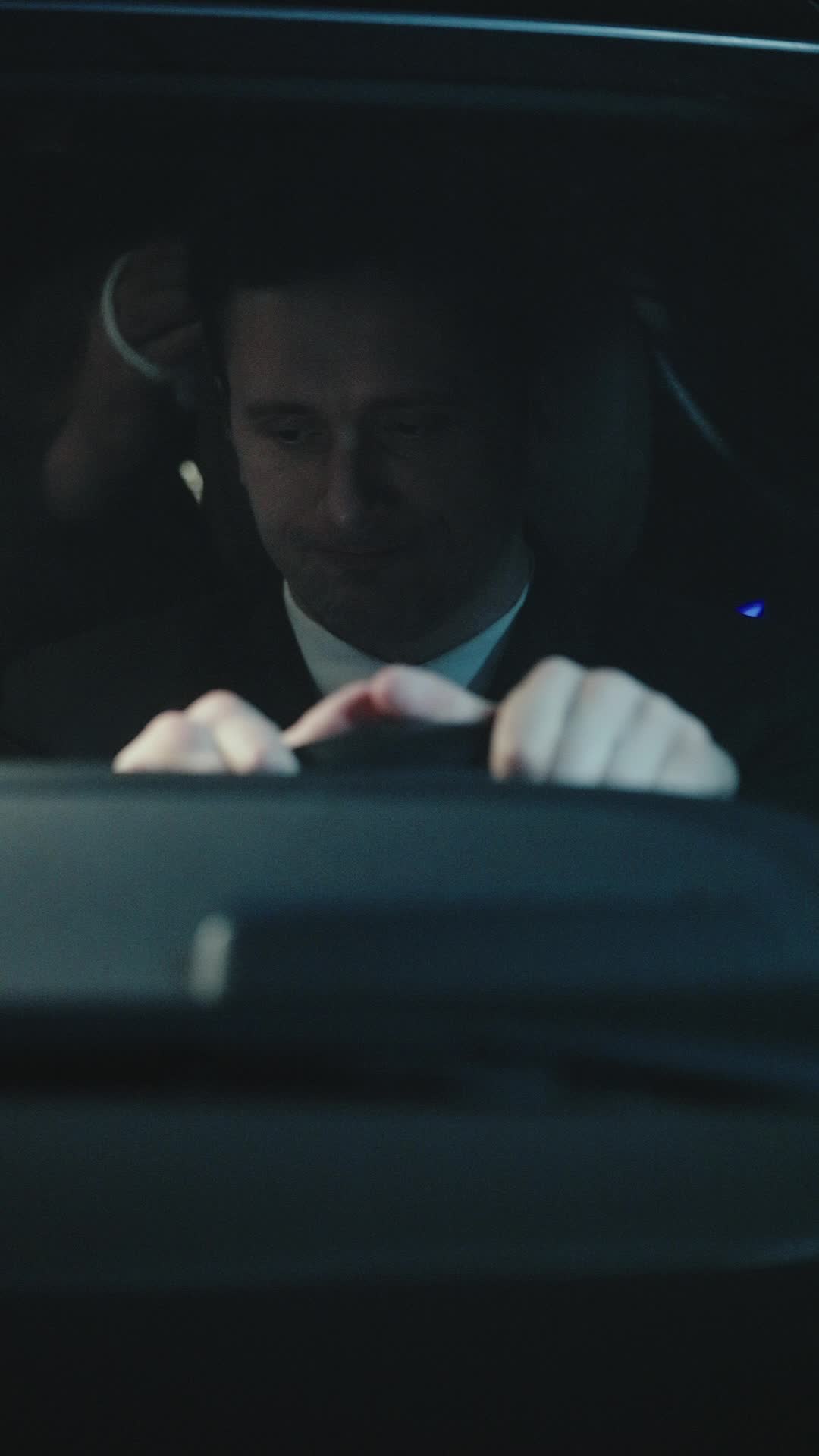Episode 17