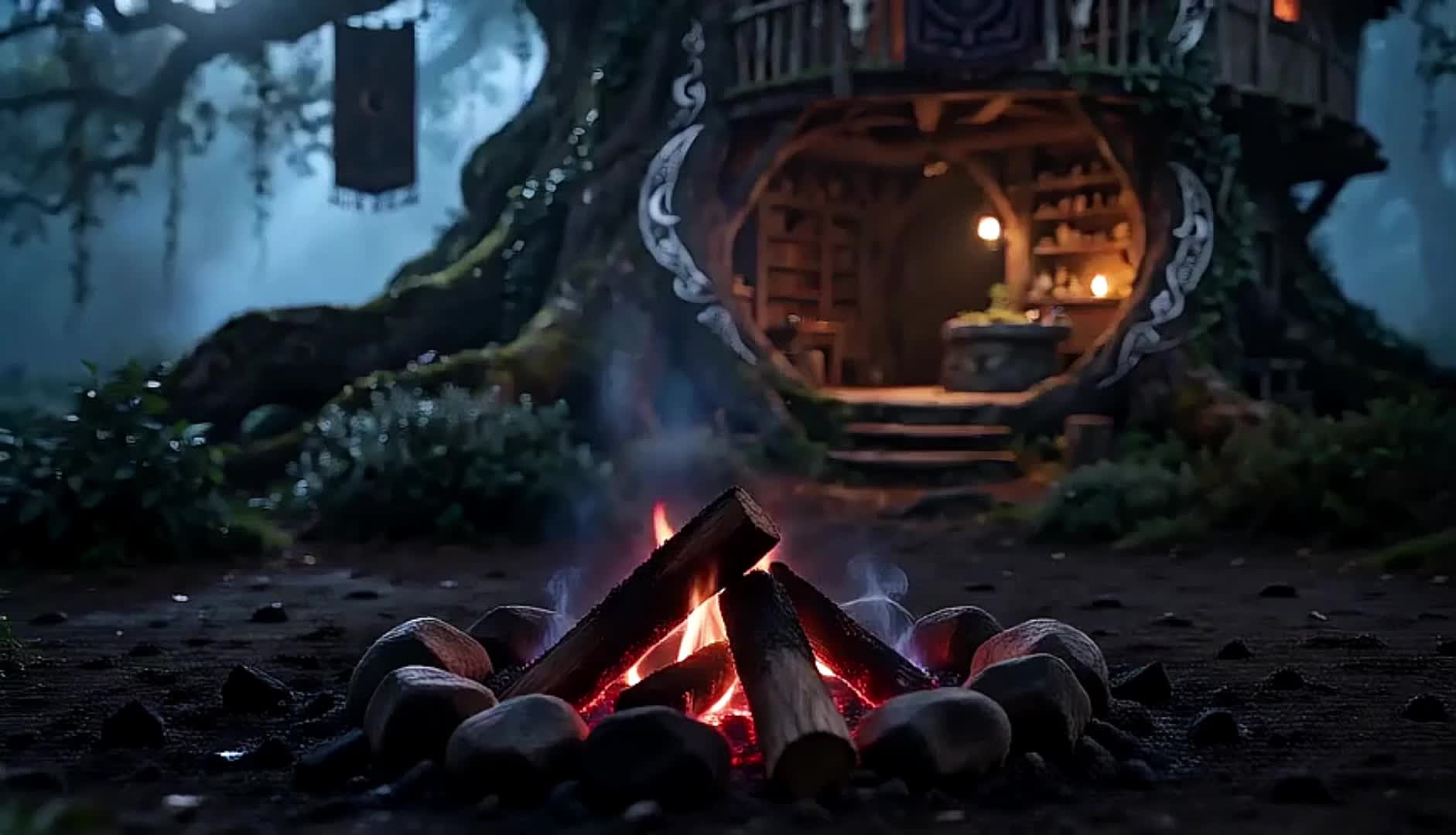 Episode 10