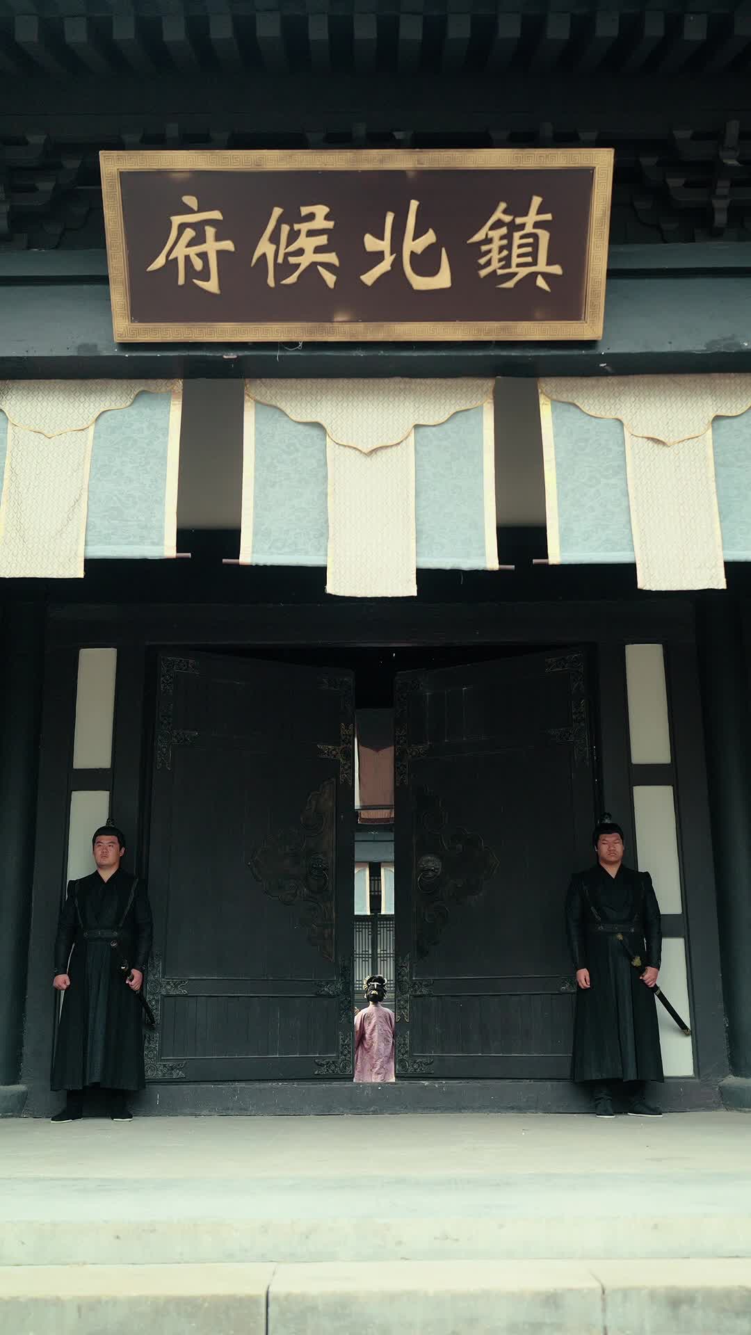 Episode 59