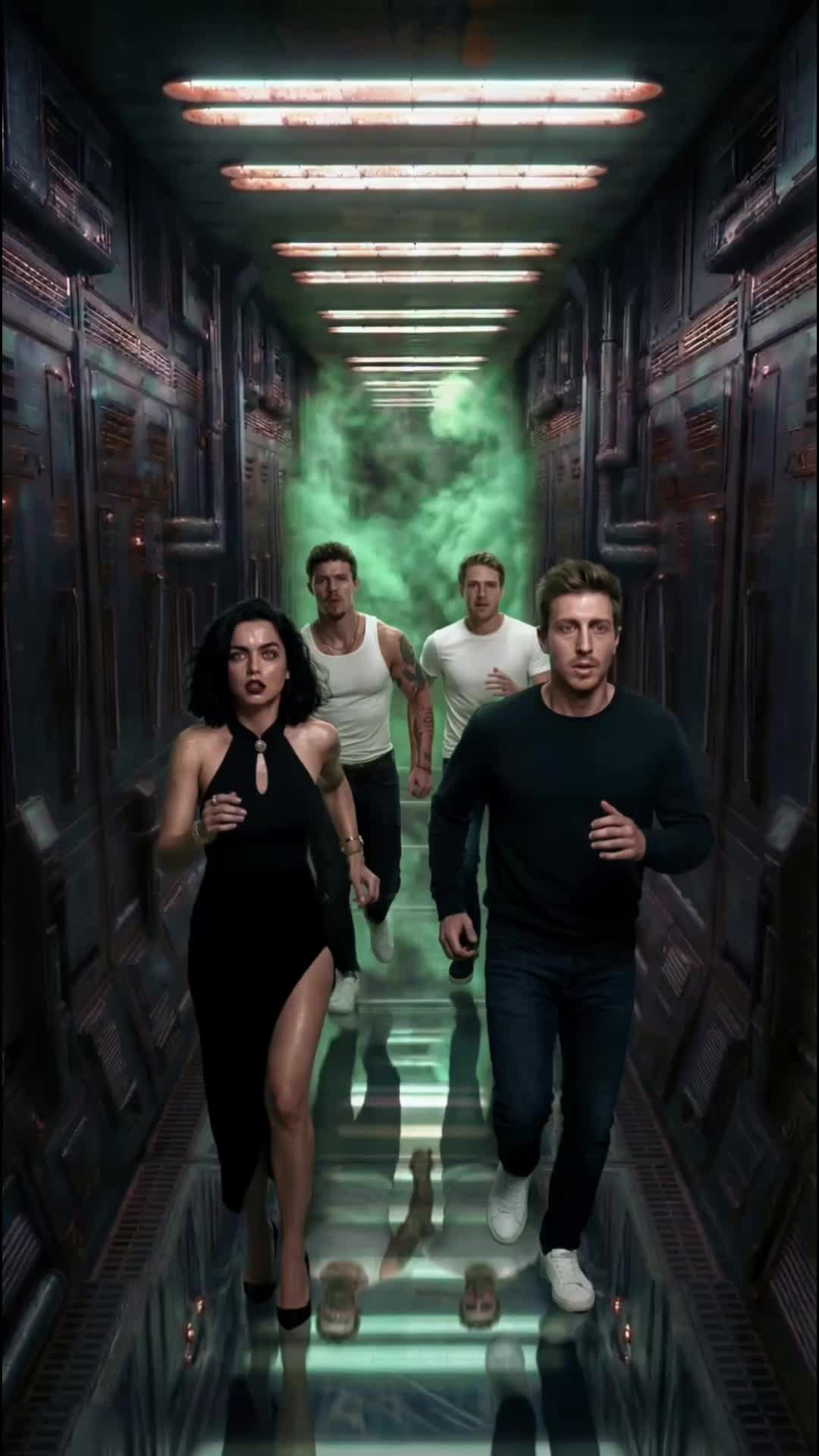 Episode 22