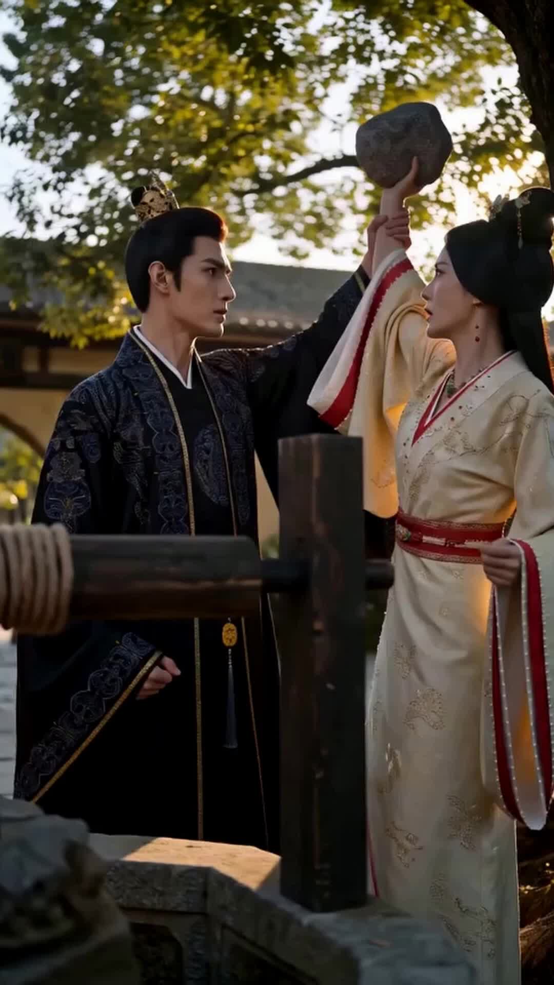 Episode 19