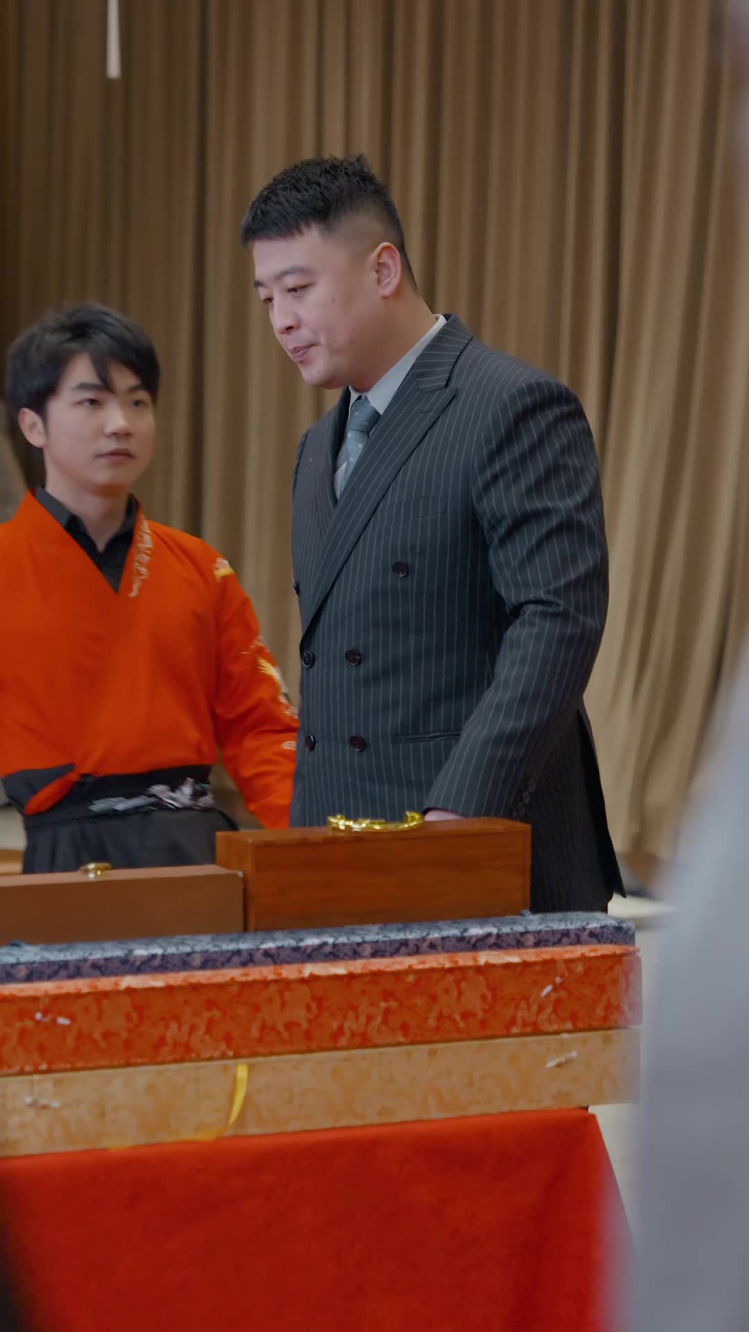 Episode 92