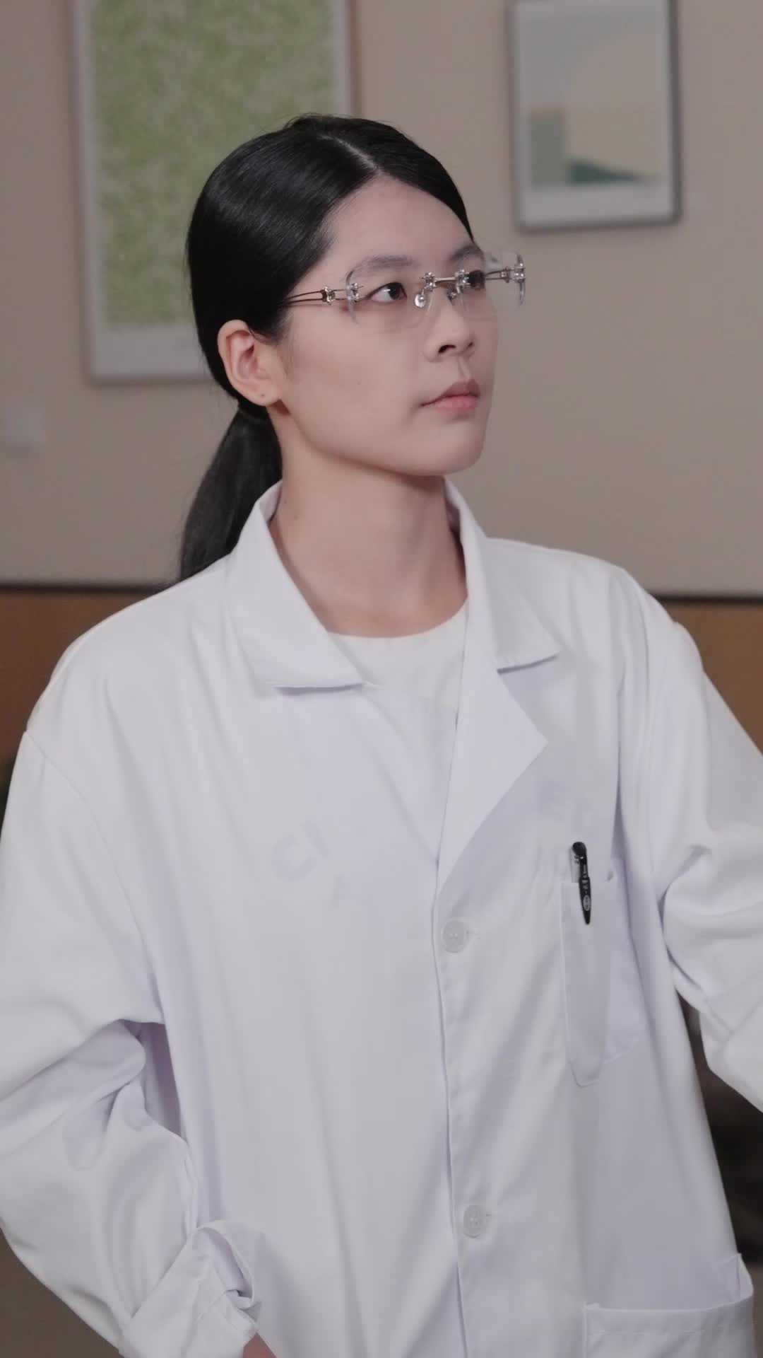 Episode 29