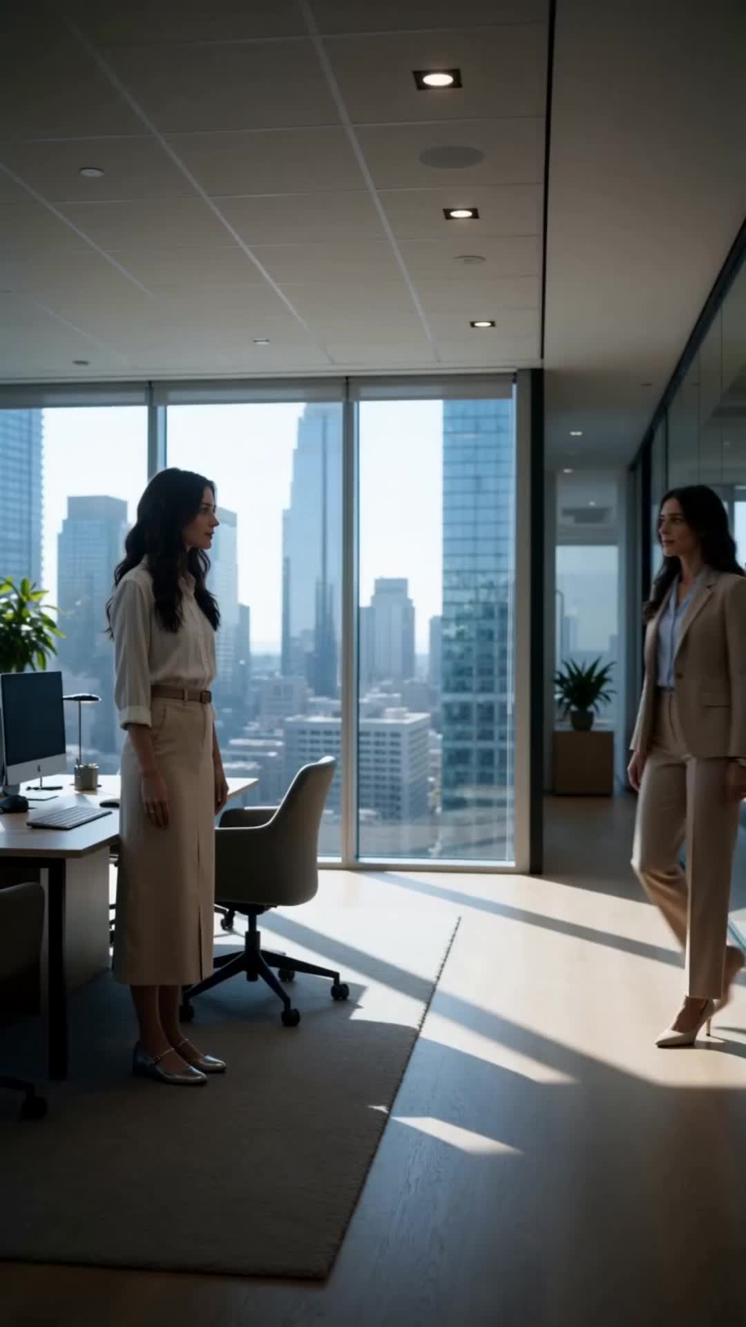 Episode 21