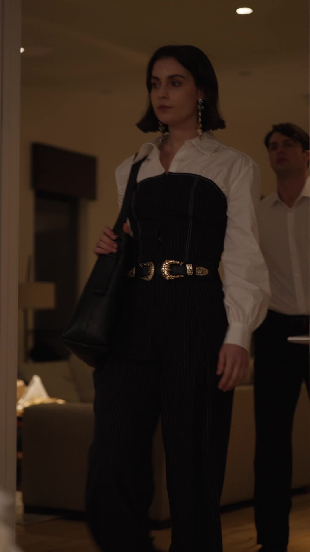Episode 5