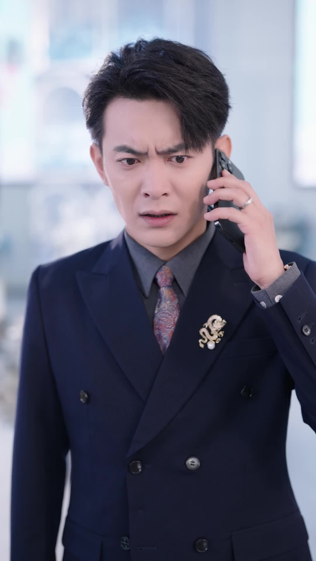 Episode 14