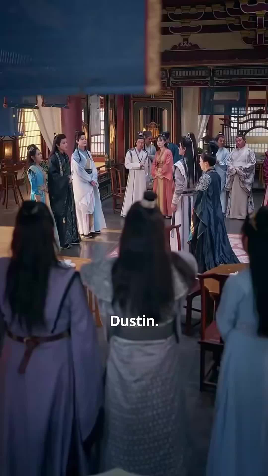 Episode 7