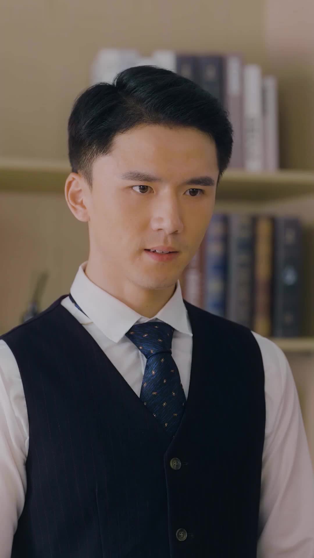 Episode 20