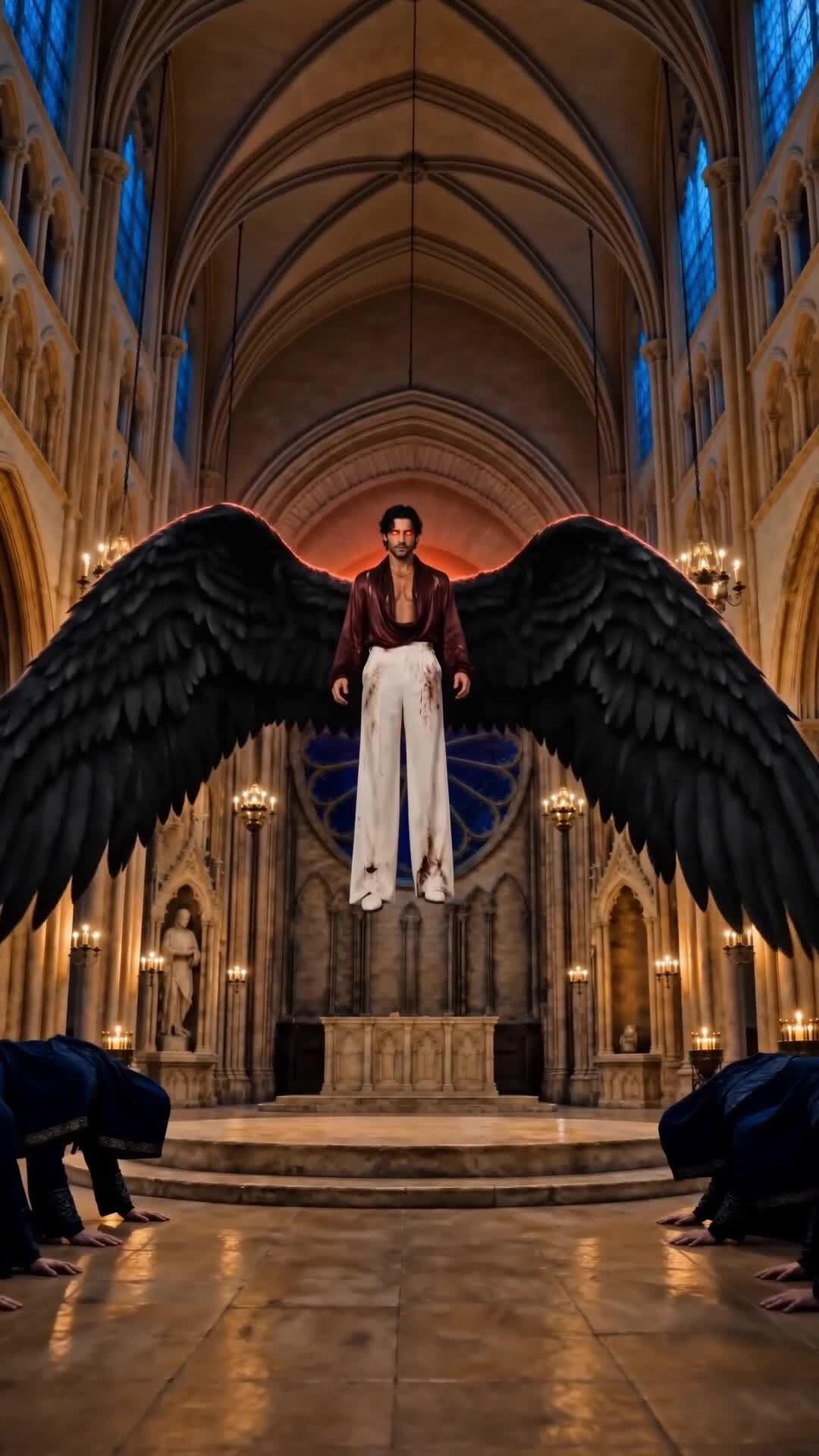 Episode 42