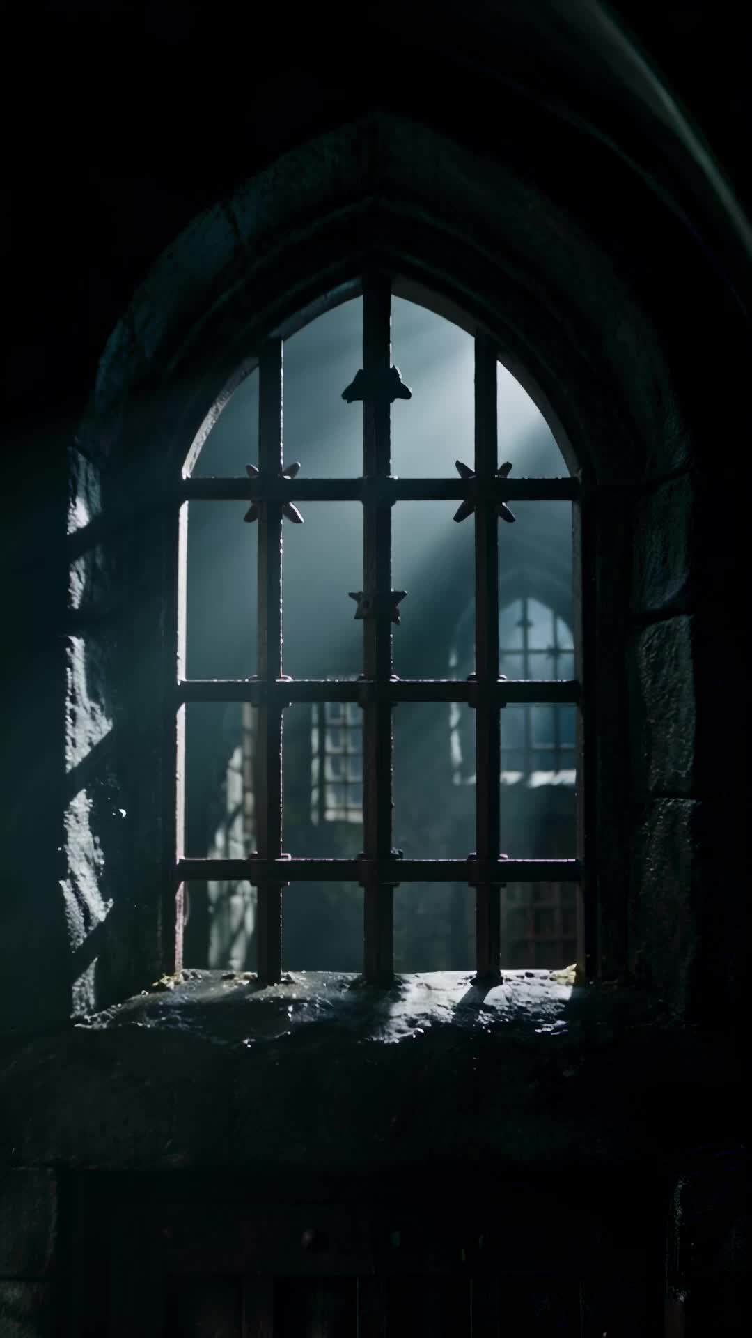 Bölüm 15