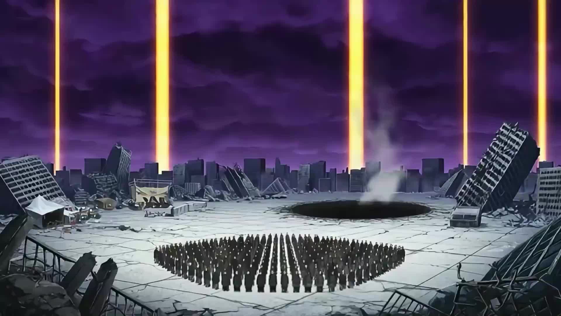 Episode 34