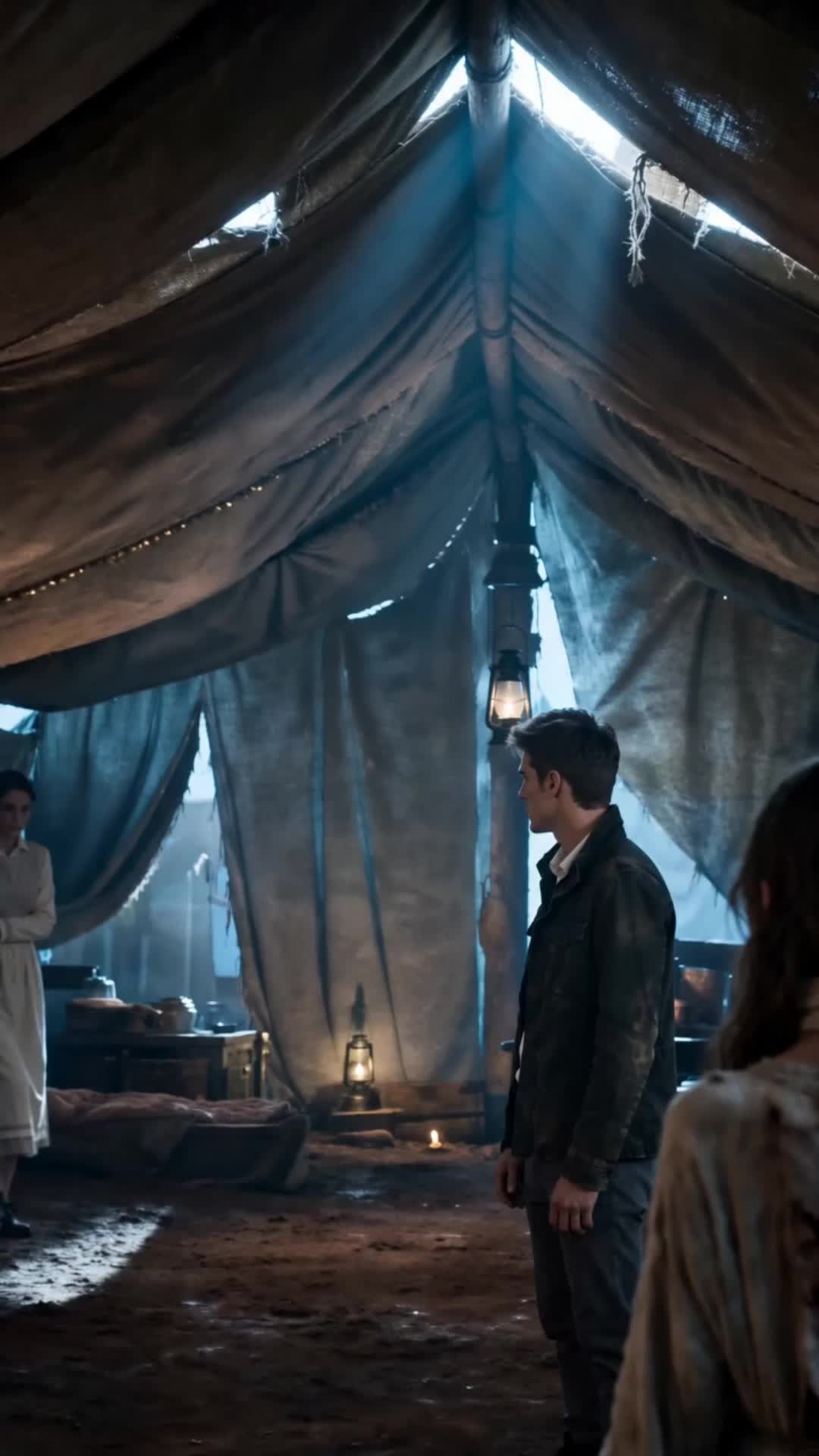 Episode 15