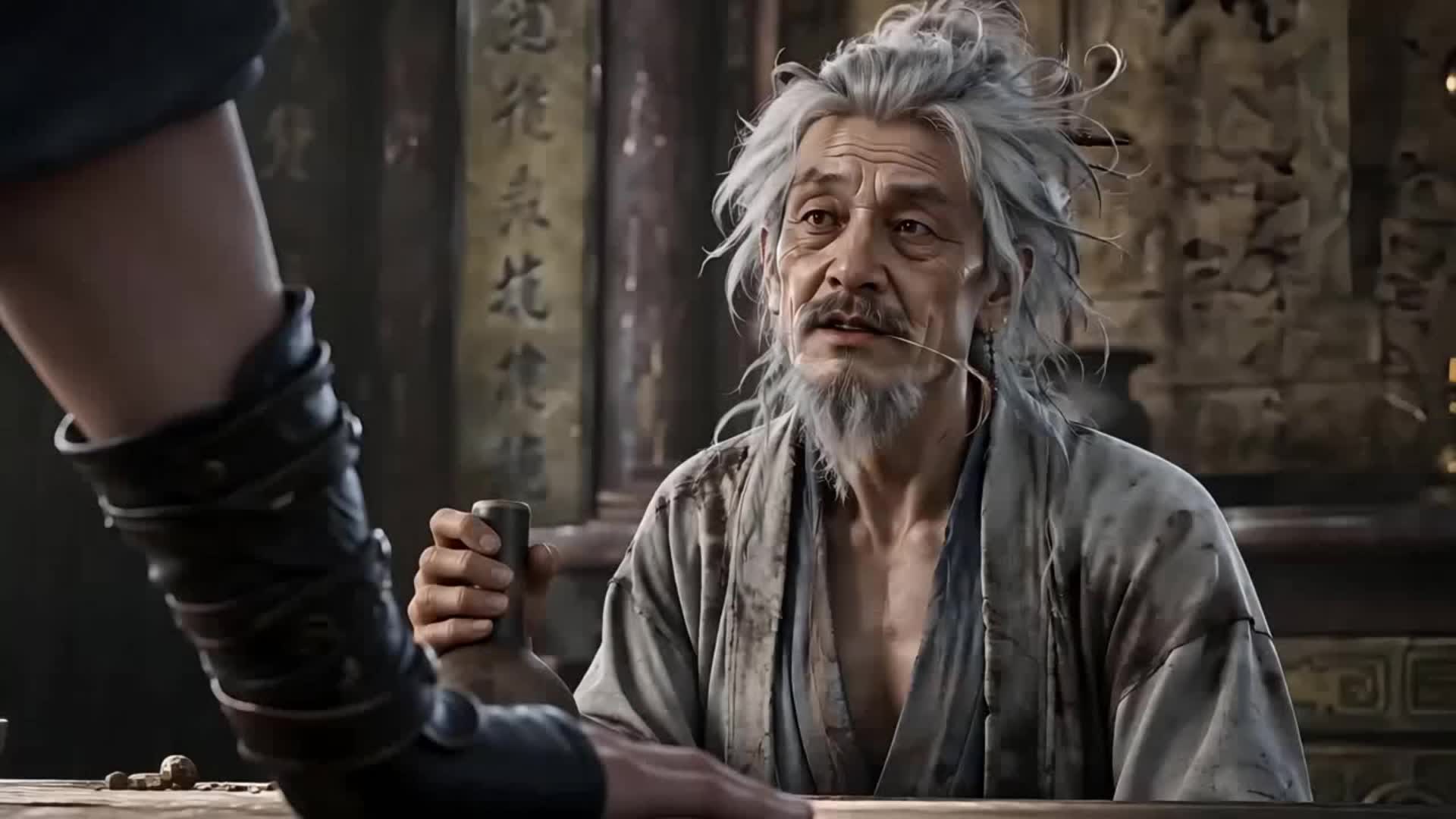 Episode 41