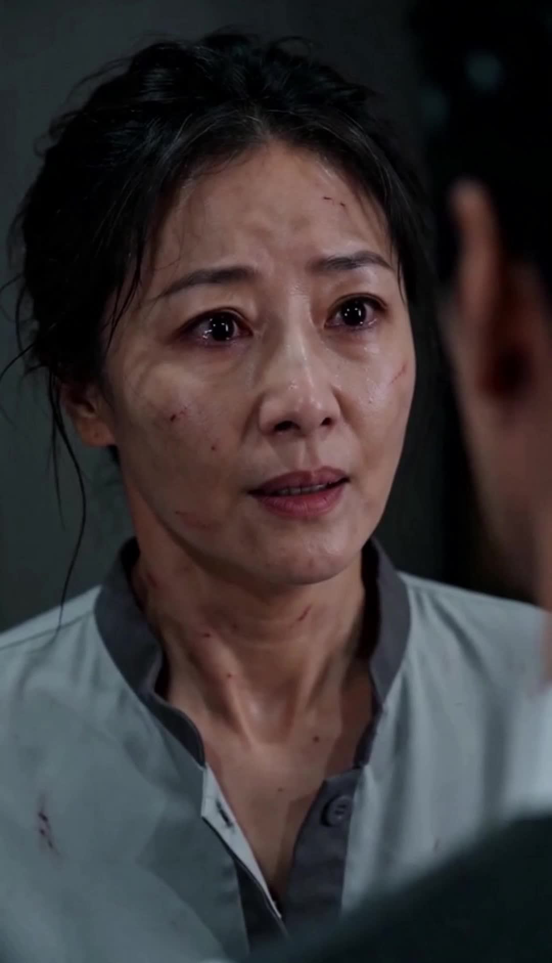 Episode 15