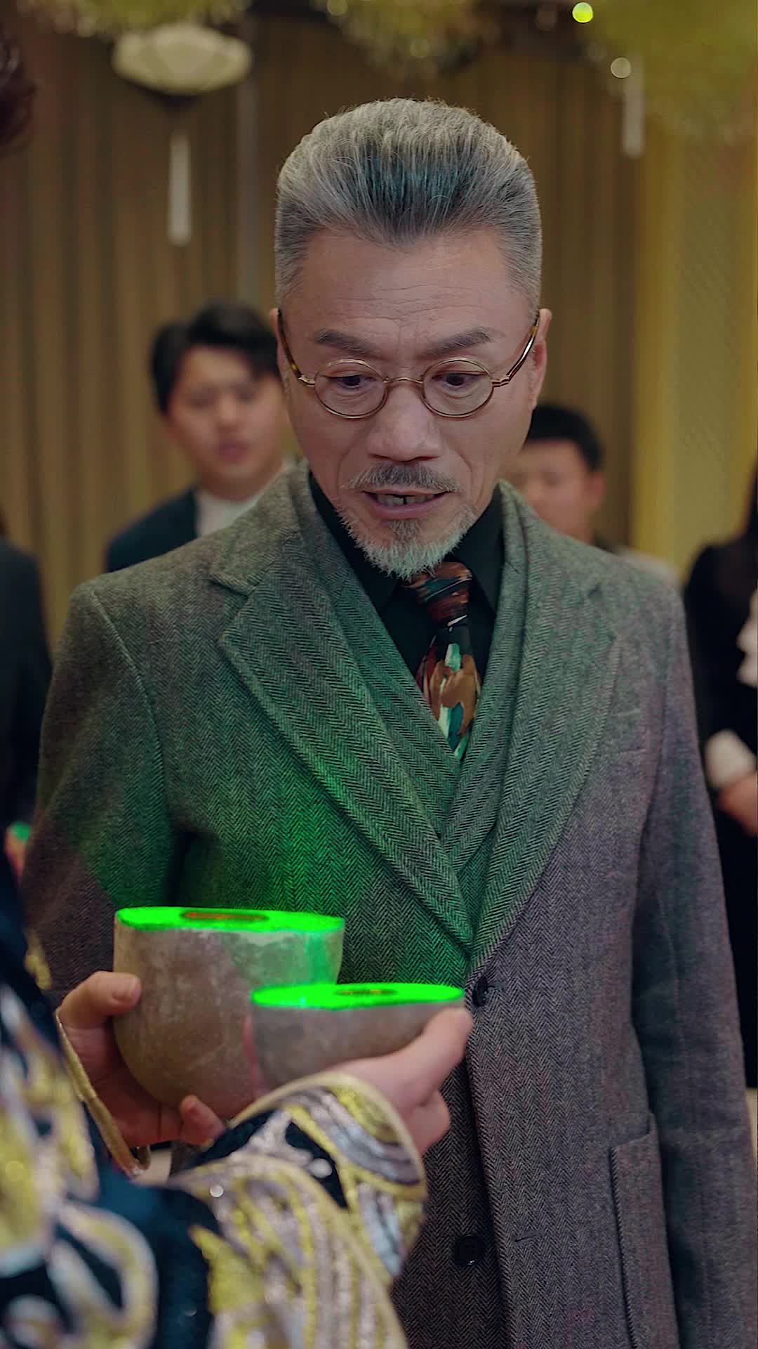 Episode 17