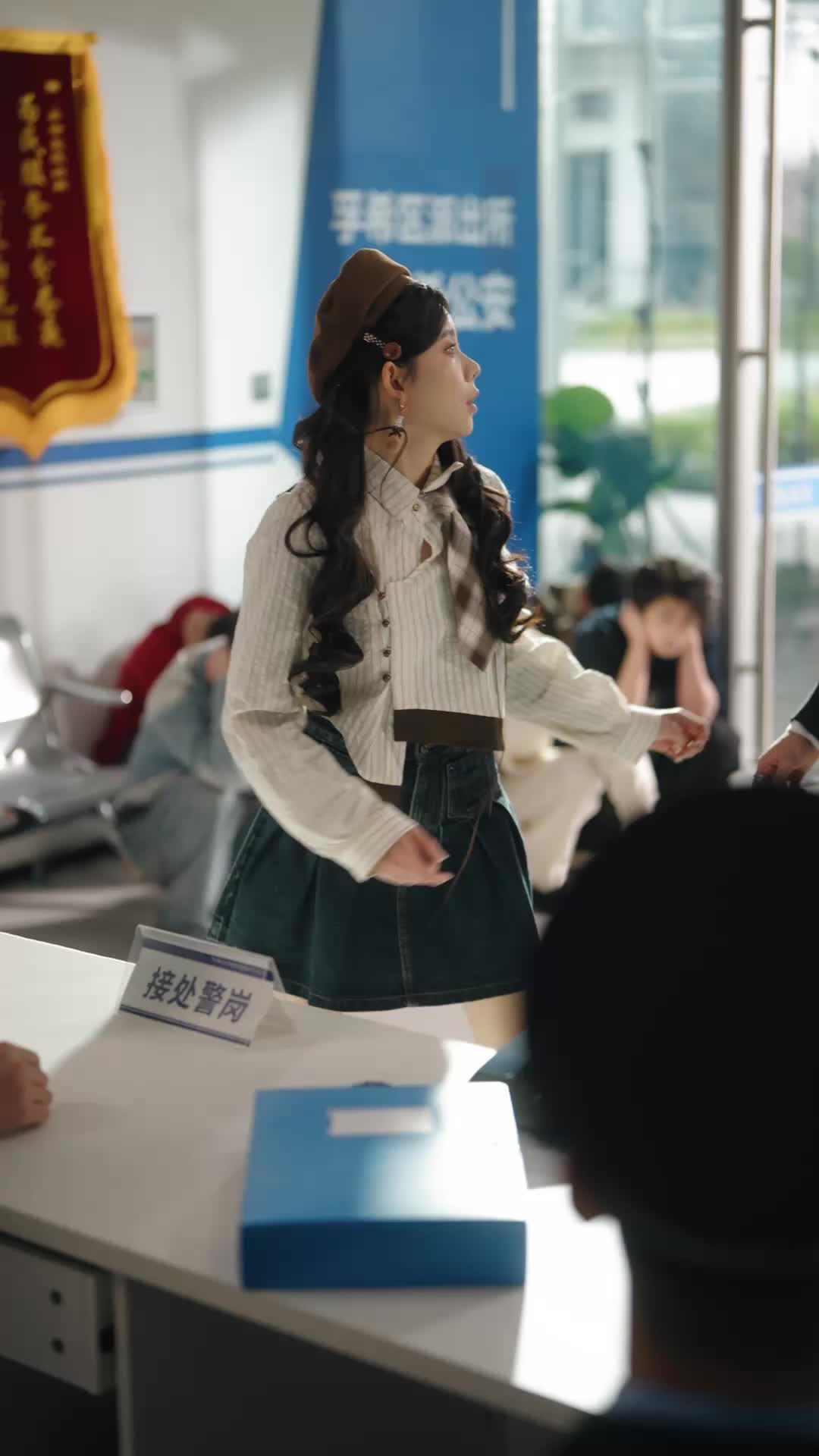 Episode 6