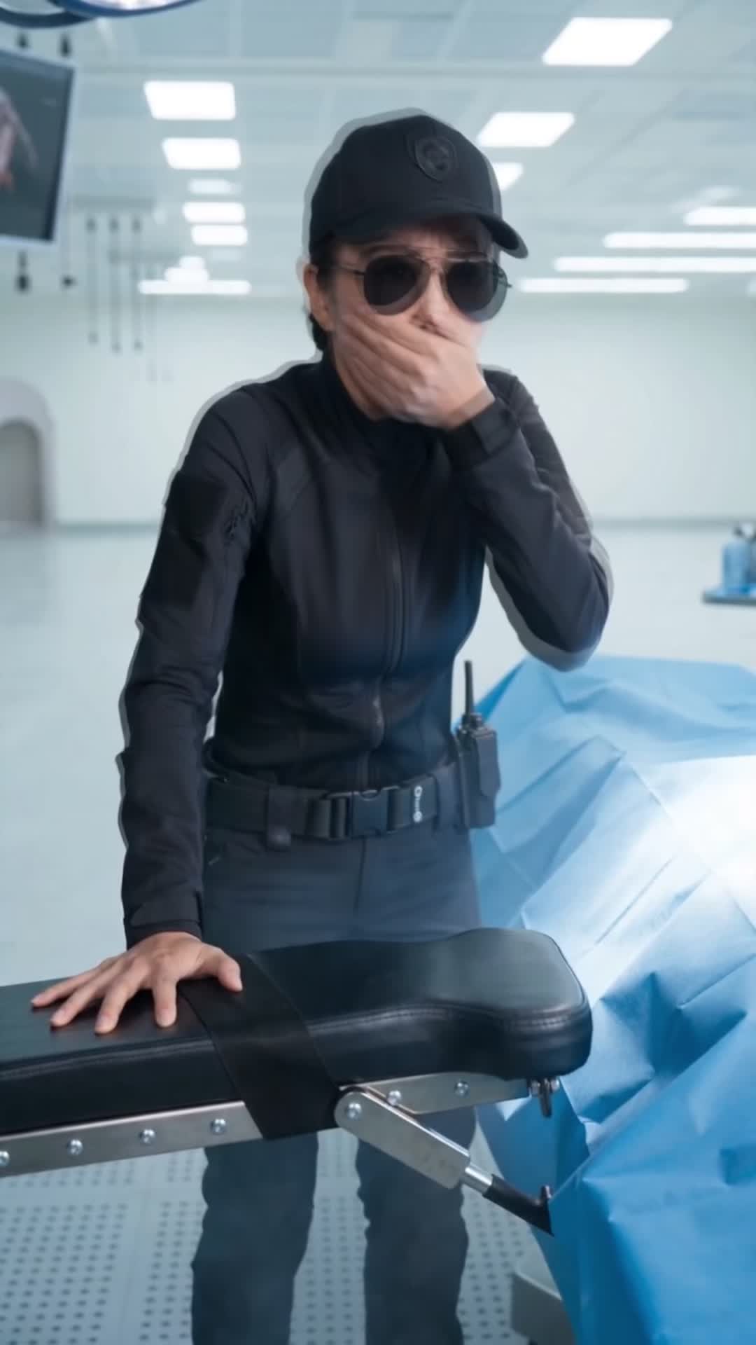 Episode 17