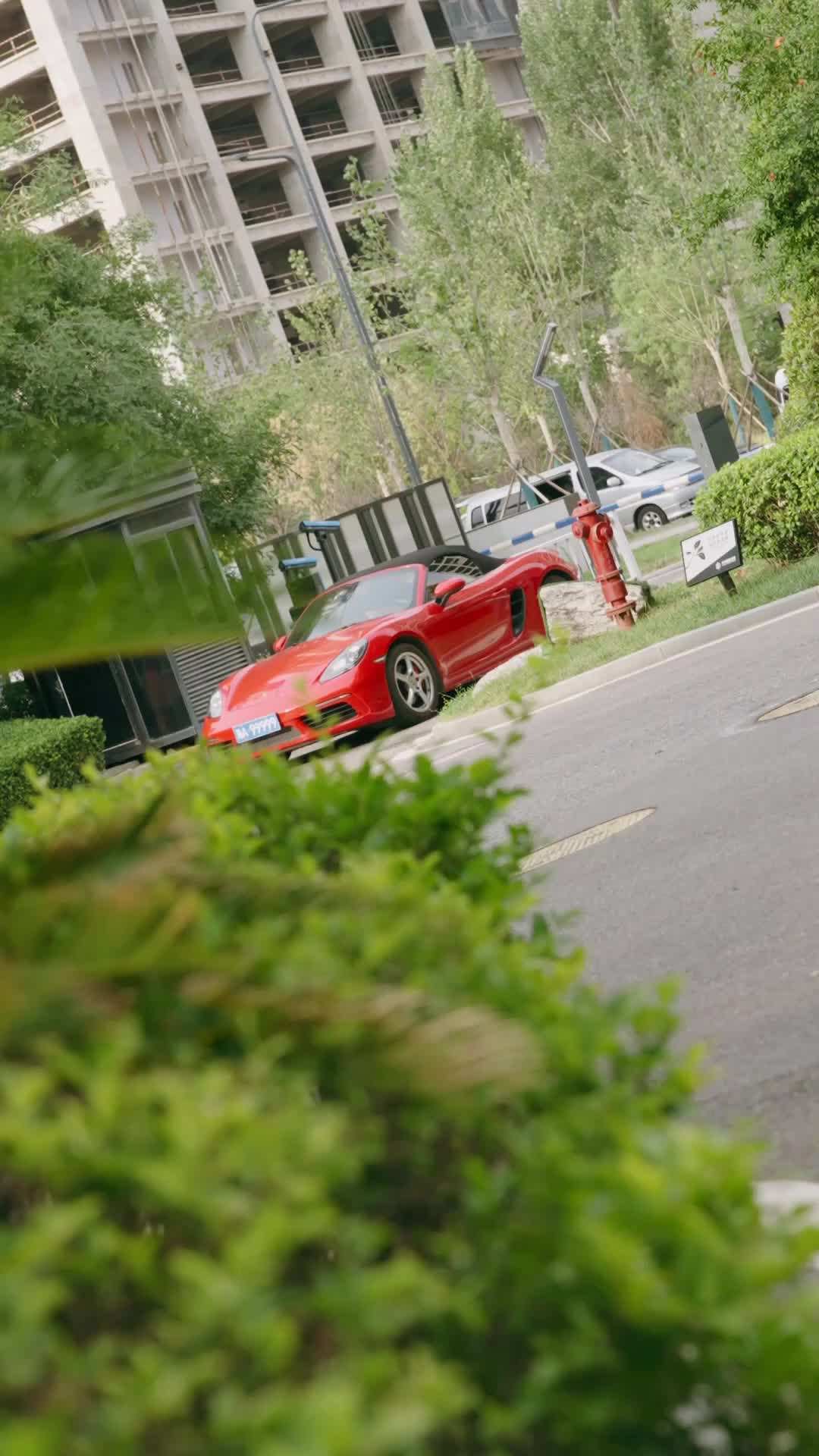 Bölüm 51