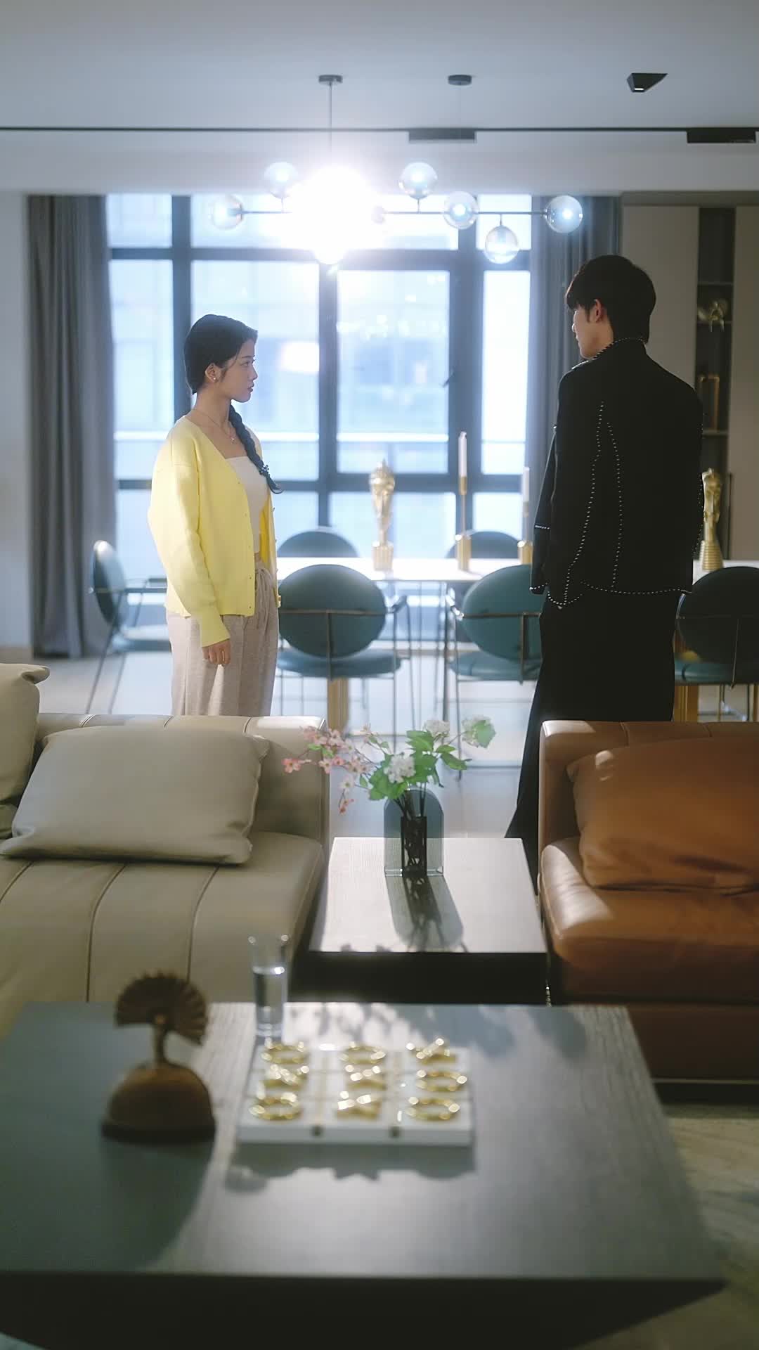 Episode 47