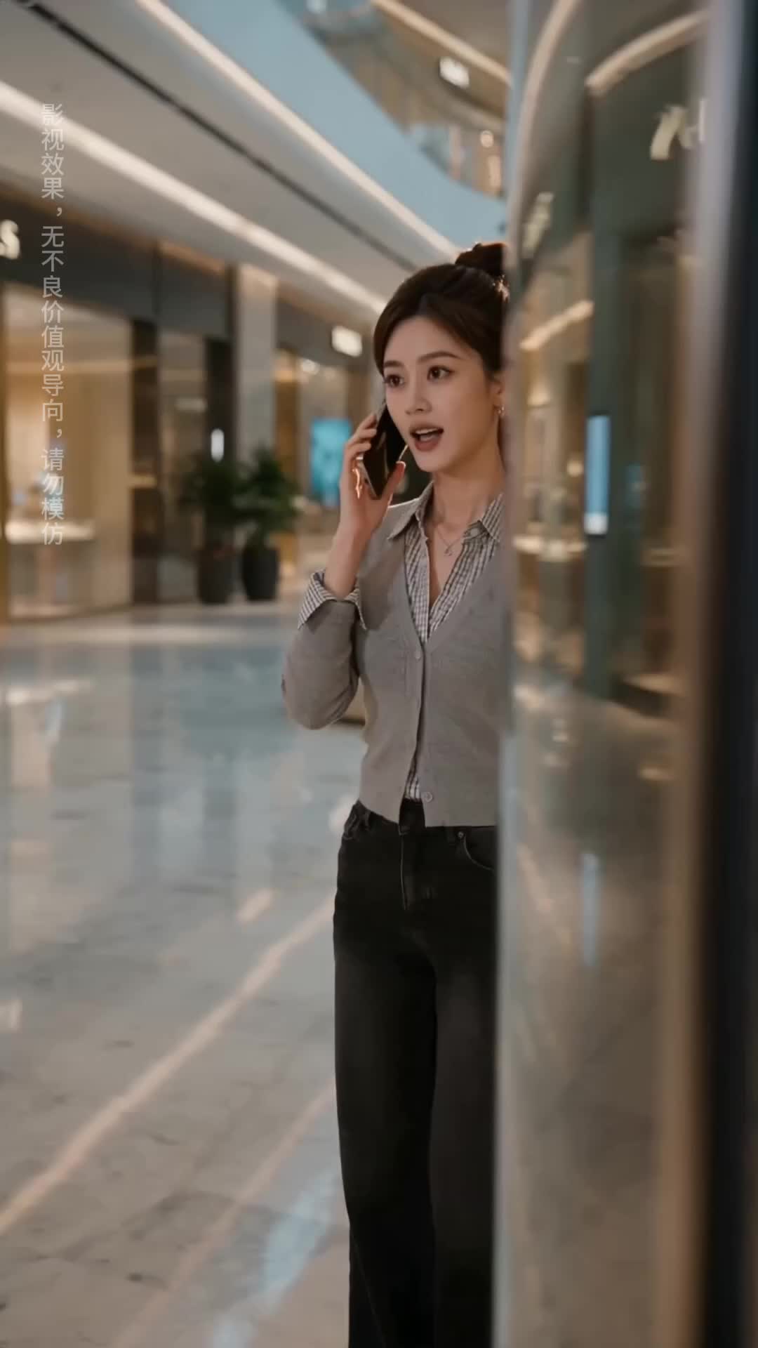 Episode 19