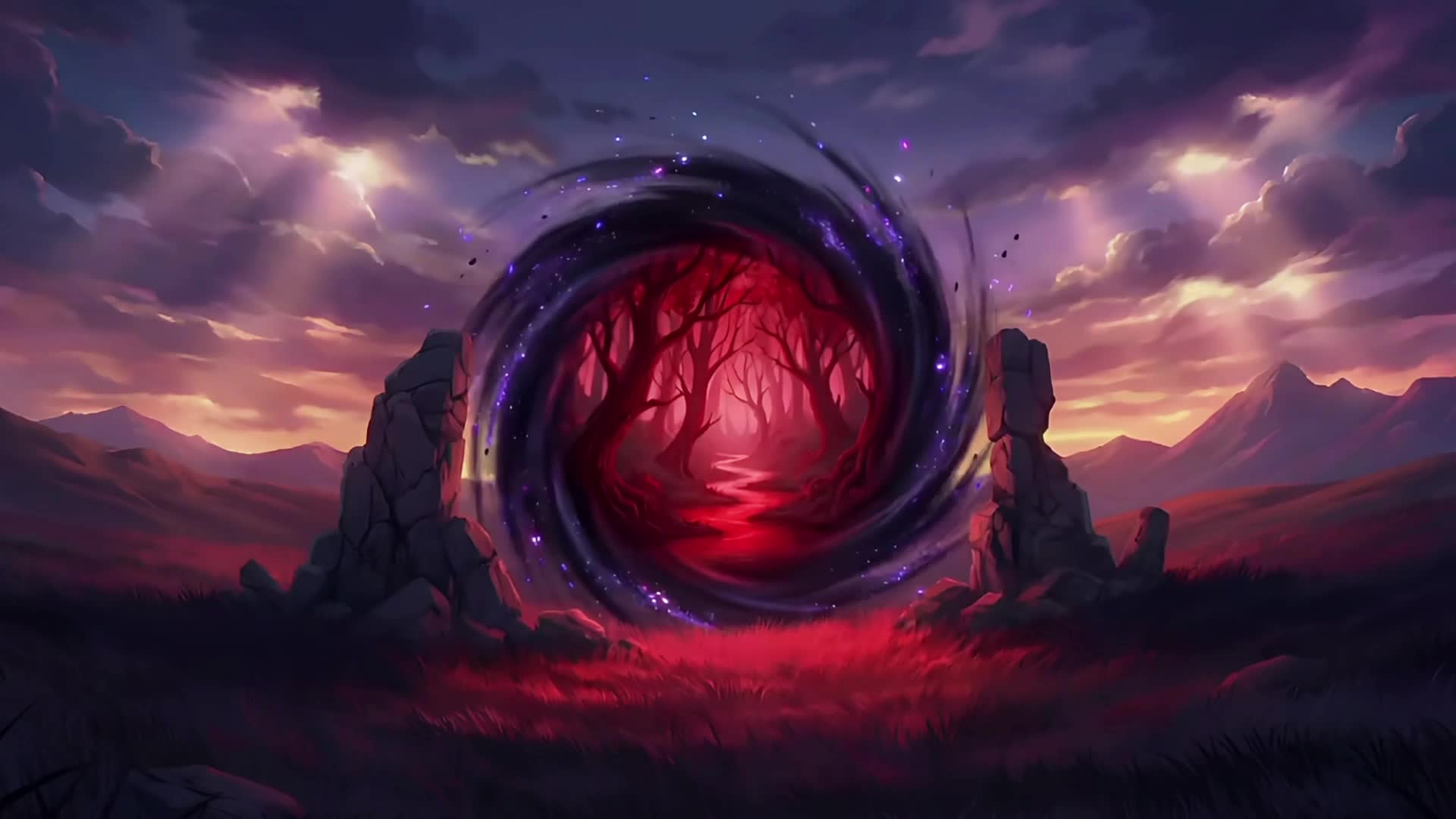 Bölüm 8