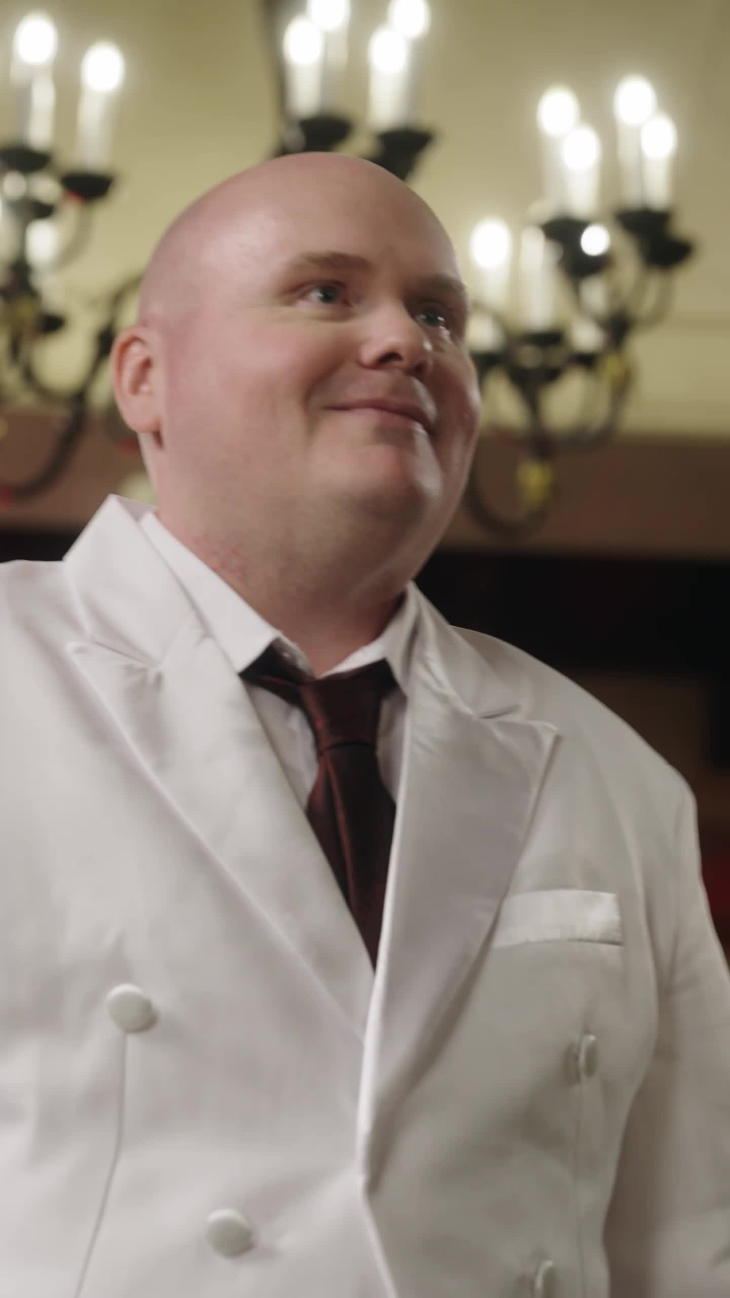 Episode 43