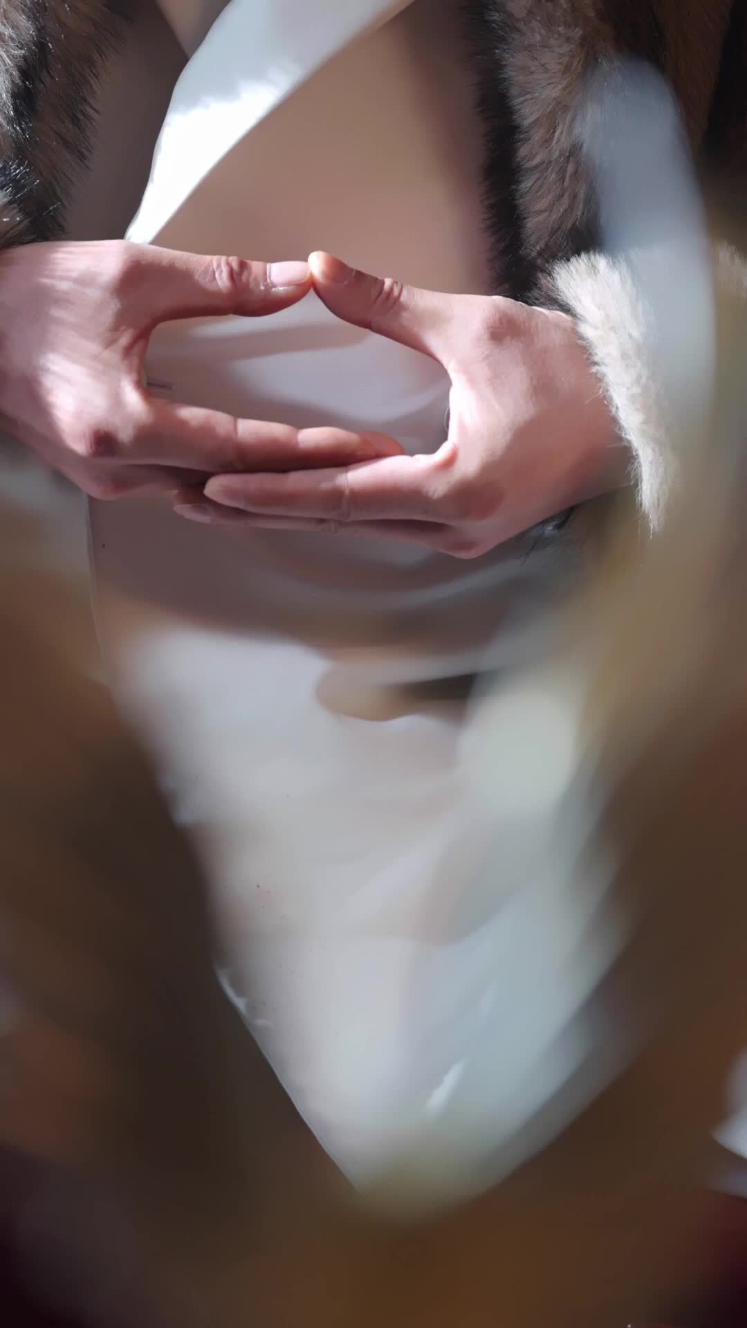 Bölüm 58