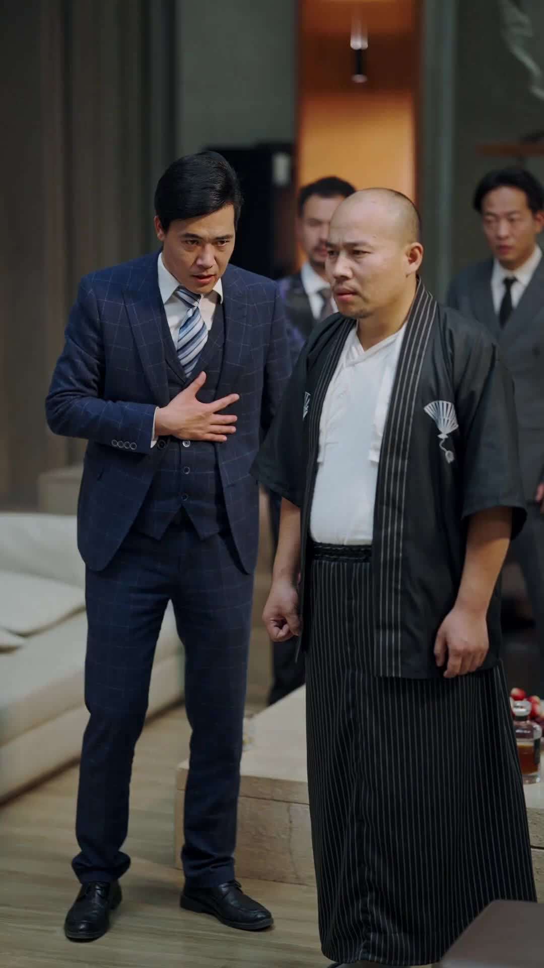 Episode 25