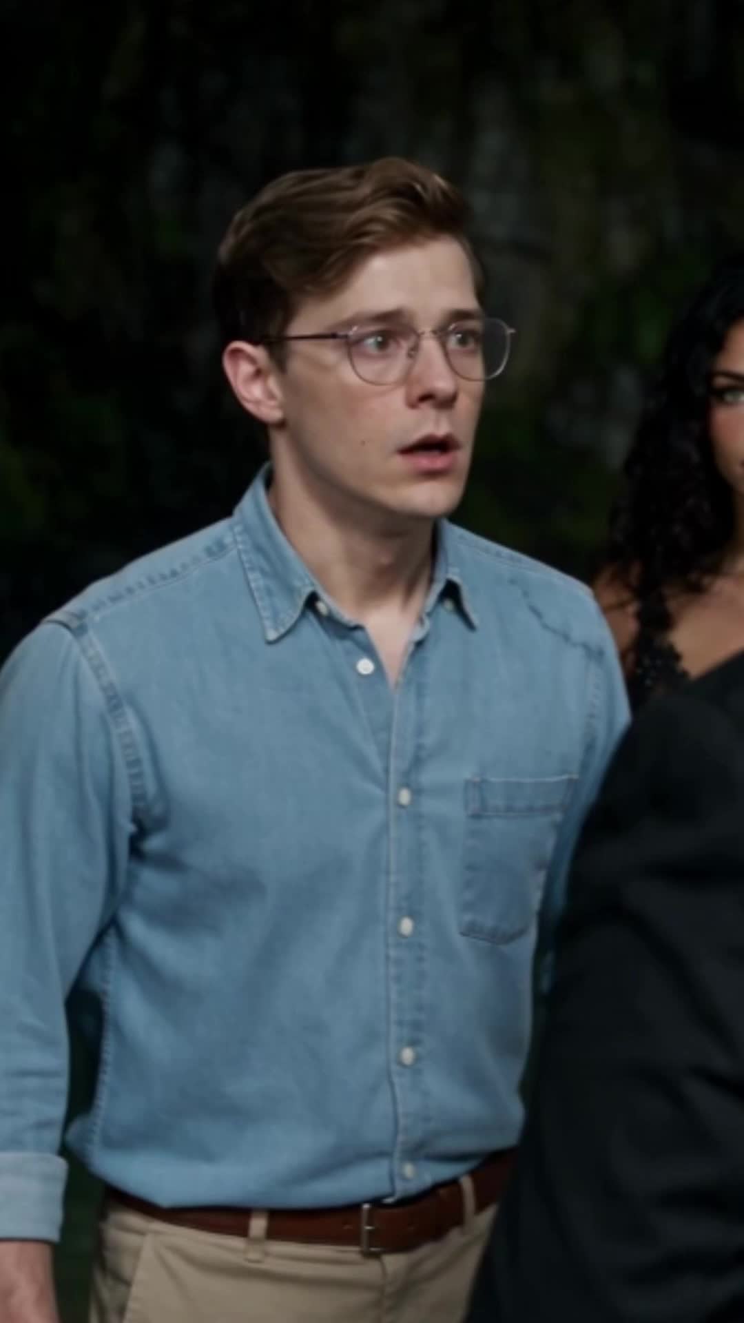 Episode 14