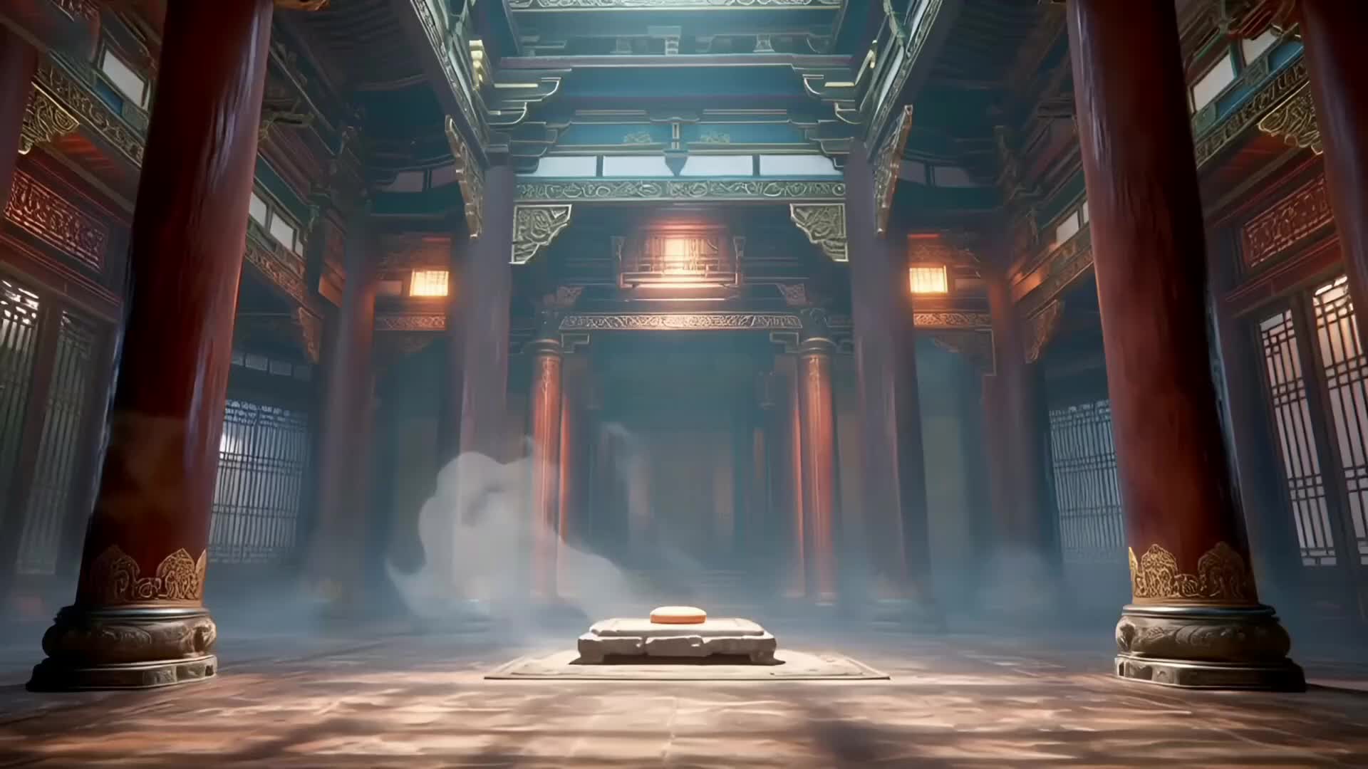 Episode 48